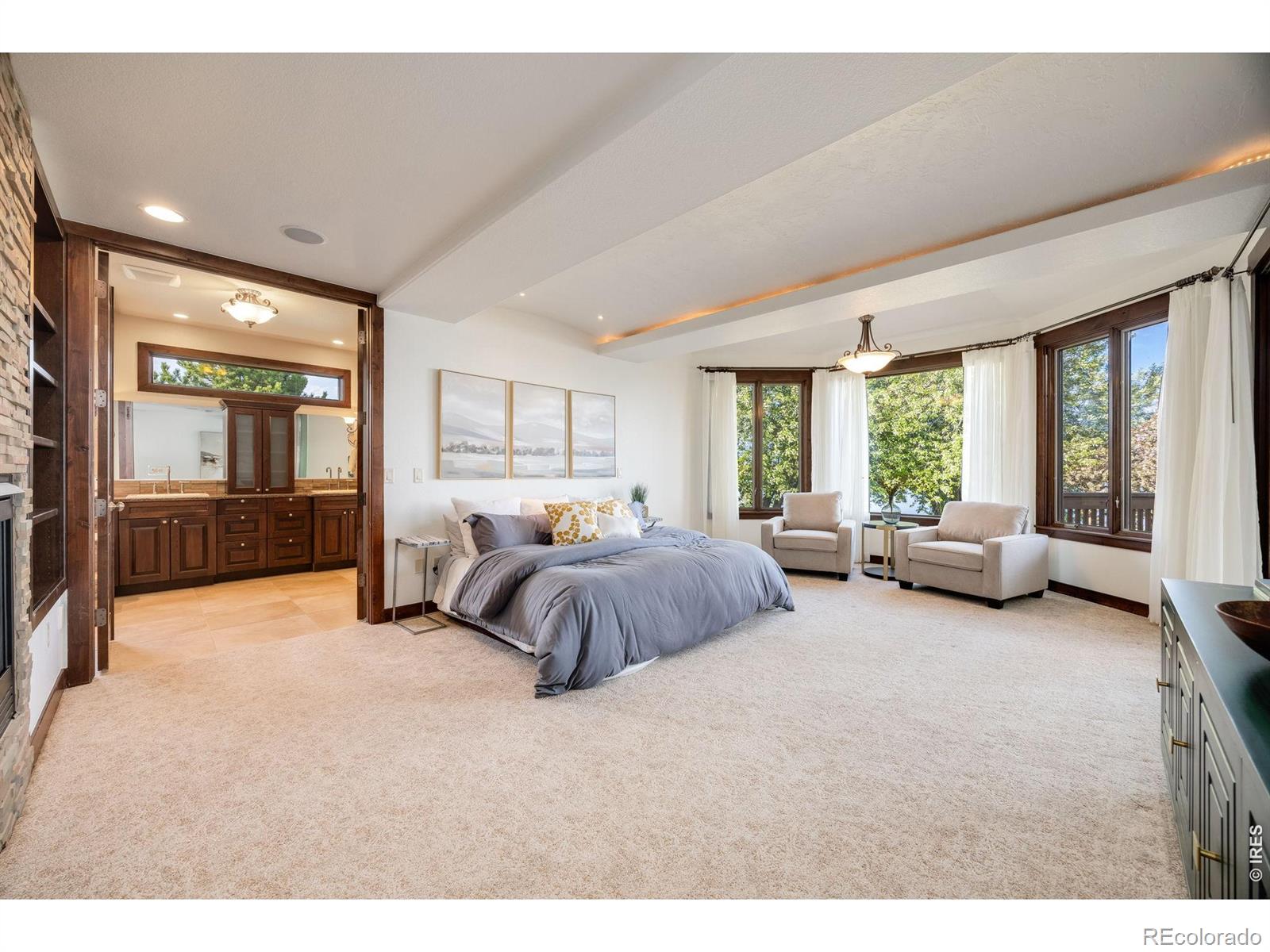 MLS Image #30 for 37080  soaring eagle circle,severance, Colorado
