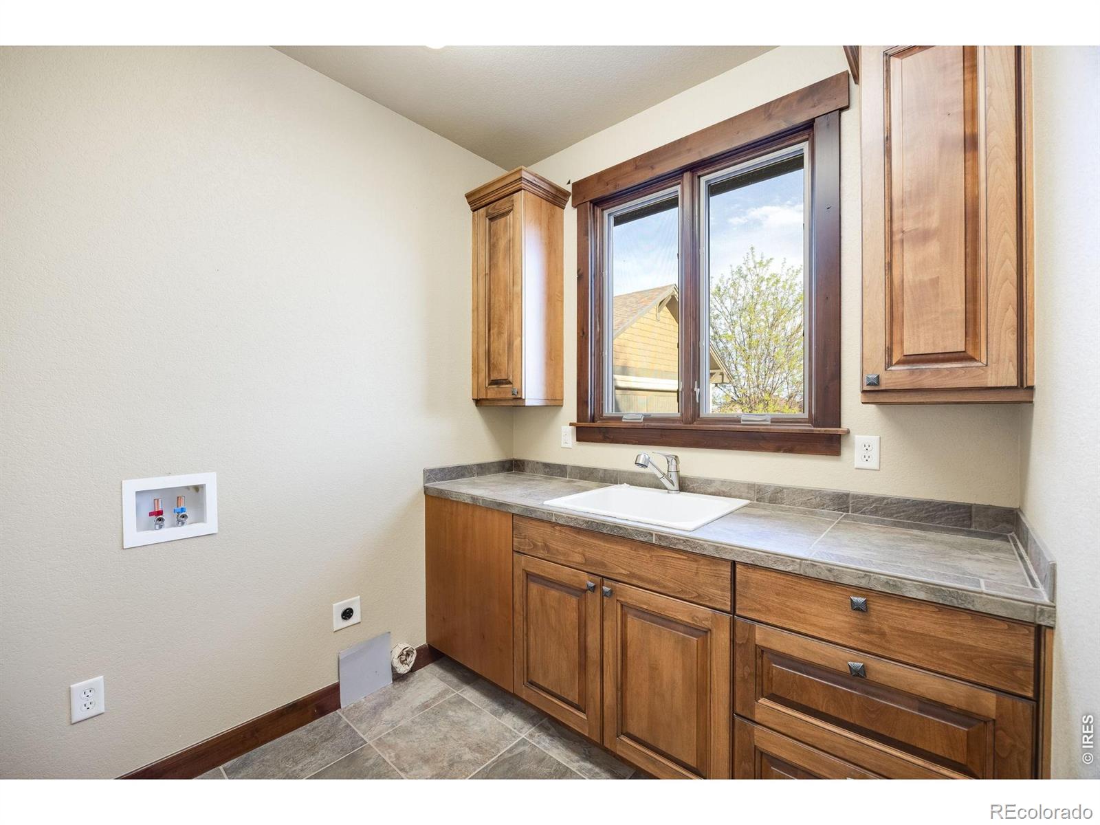 MLS Image #36 for 37080  soaring eagle circle,severance, Colorado