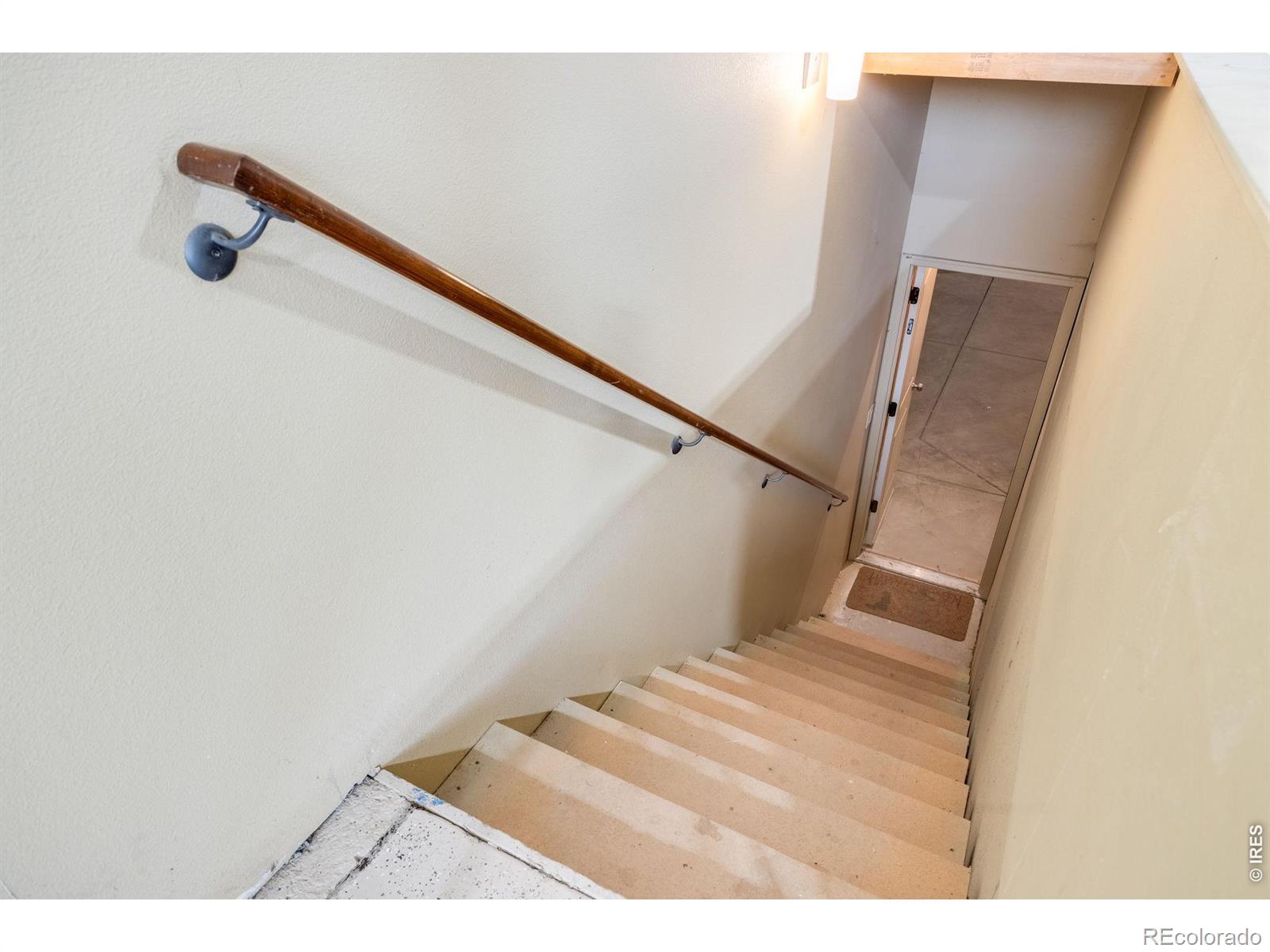 MLS Image #39 for 37080  soaring eagle circle,severance, Colorado