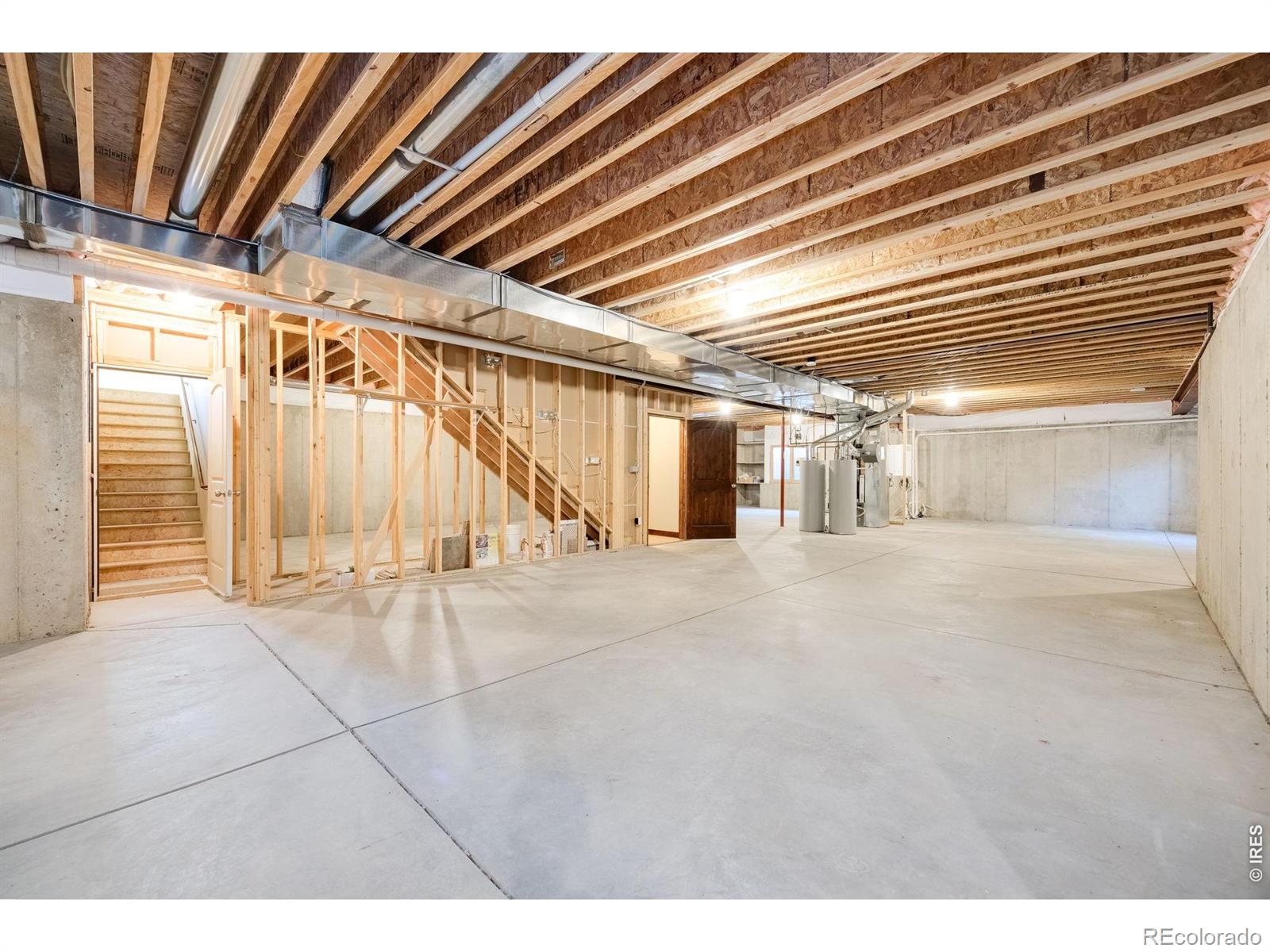 MLS Image #40 for 37080  soaring eagle circle,severance, Colorado