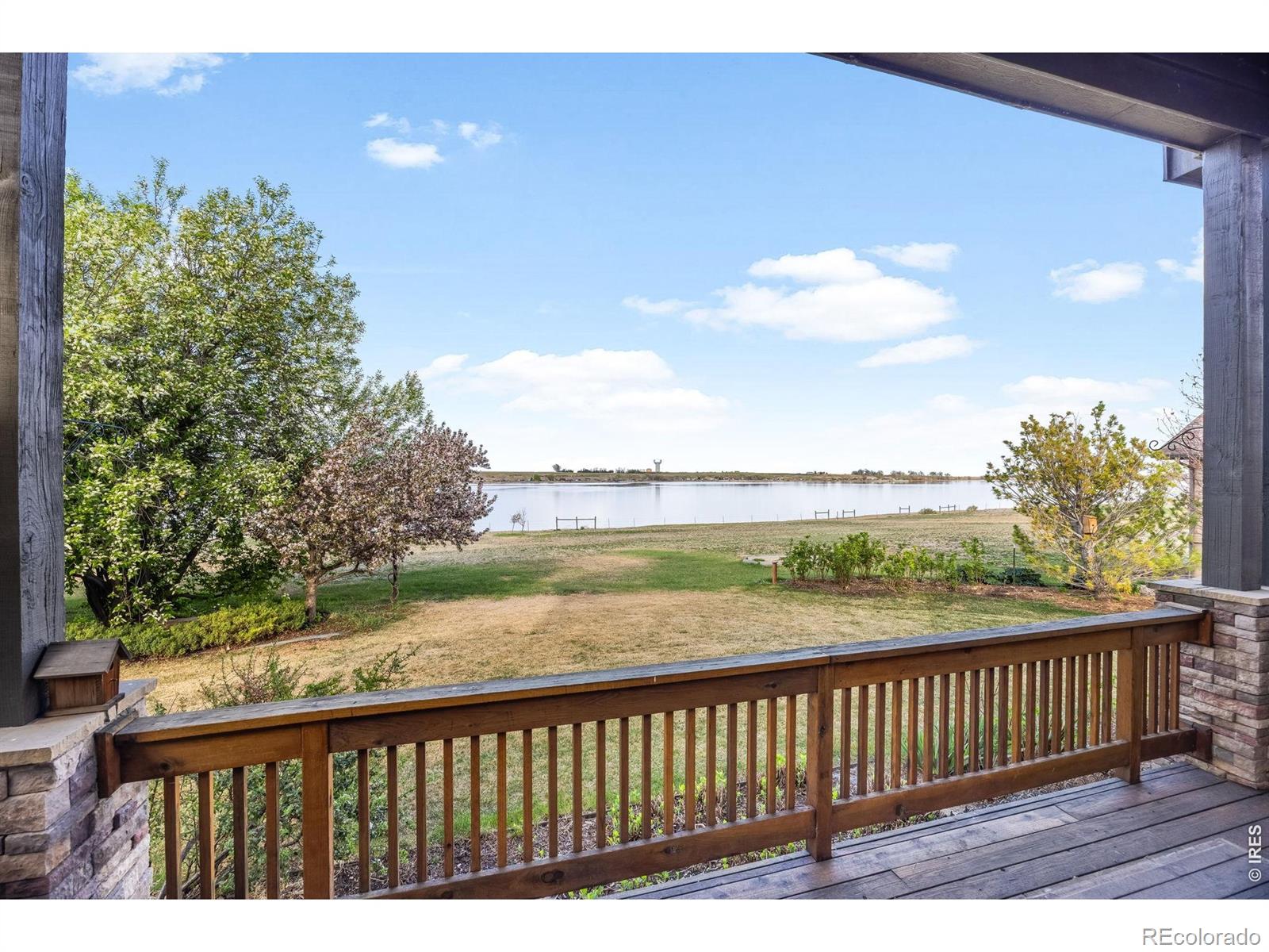 MLS Image #41 for 37080  soaring eagle circle,severance, Colorado