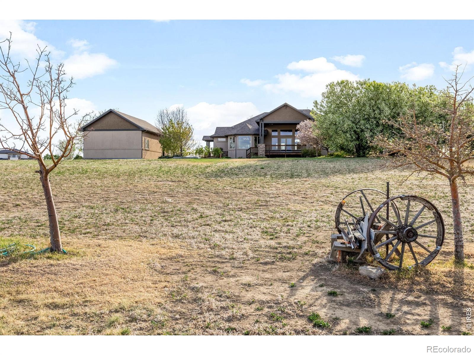 MLS Image #44 for 37080  soaring eagle circle,severance, Colorado