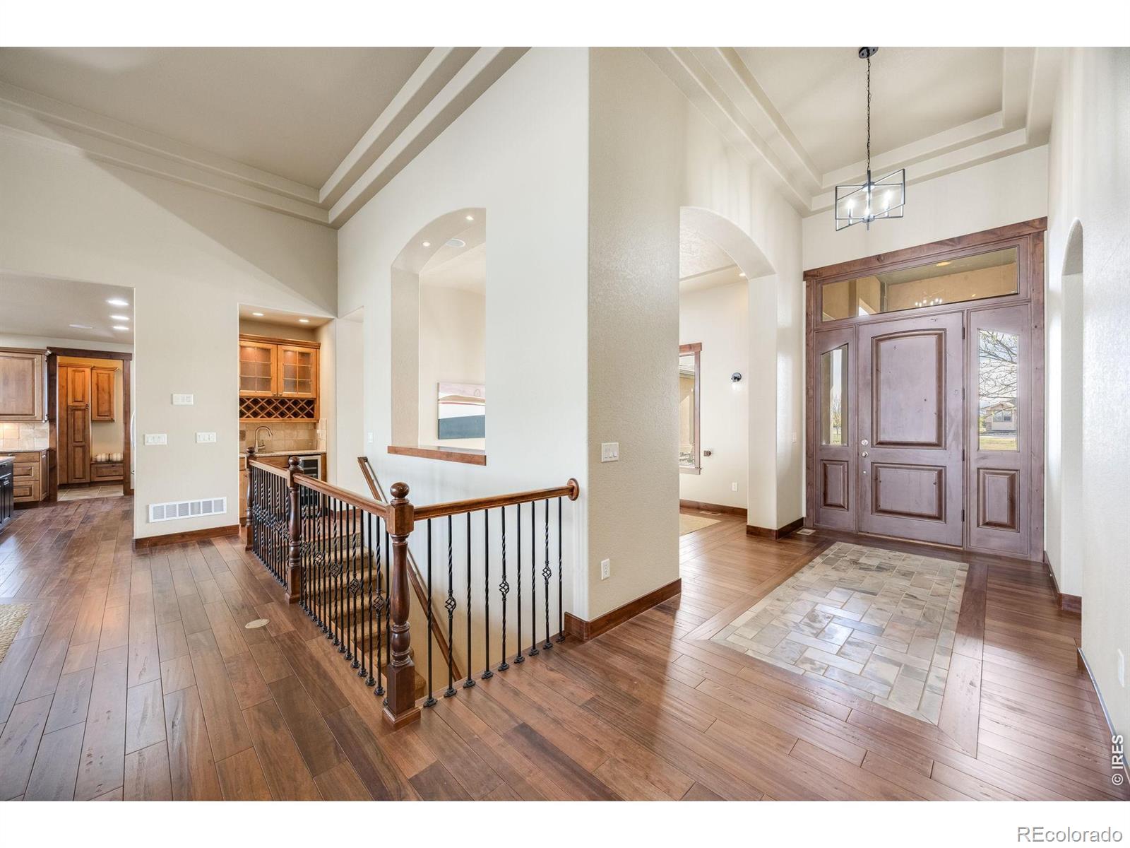 MLS Image #5 for 37080  soaring eagle circle,severance, Colorado