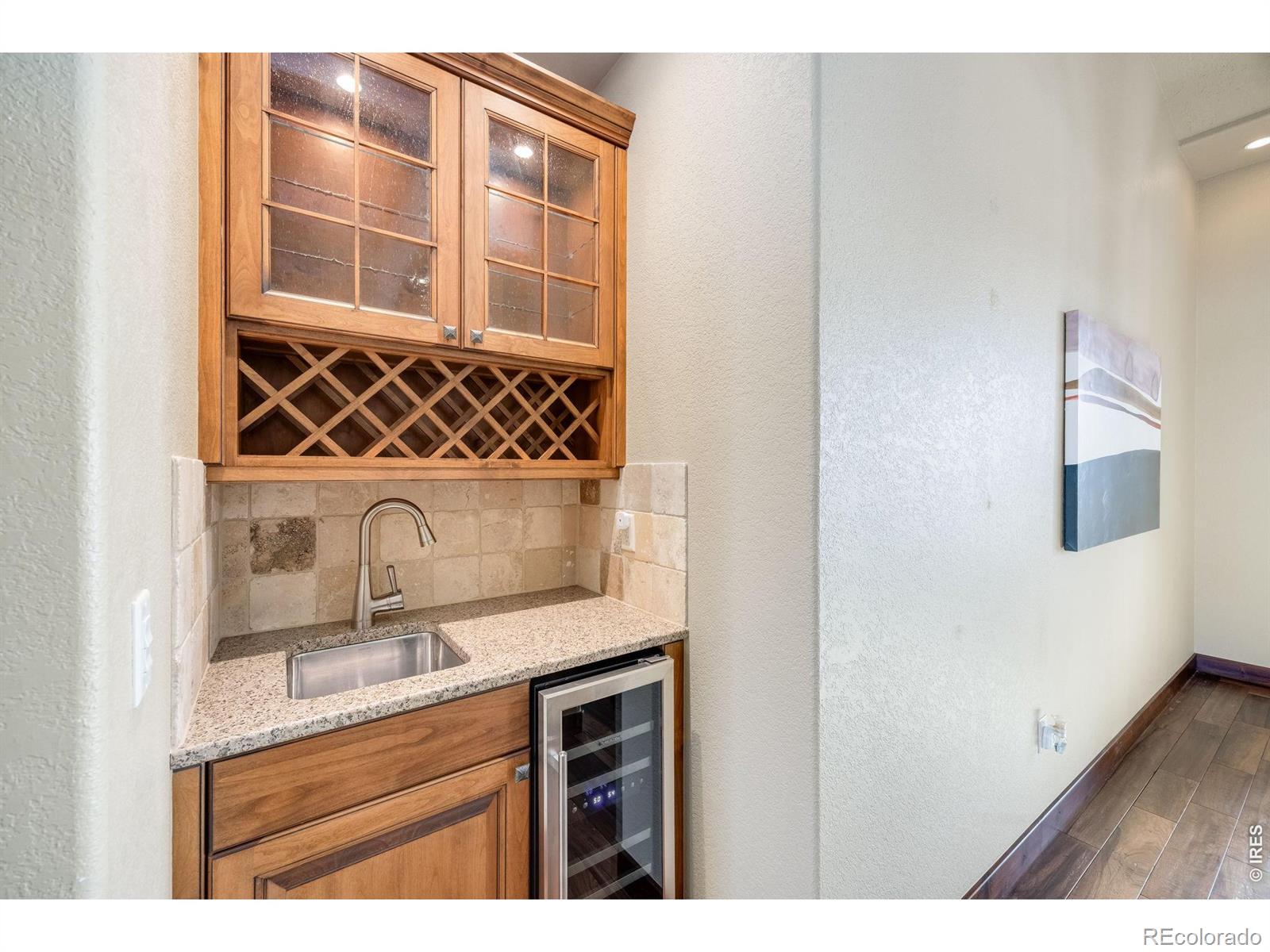 MLS Image #6 for 37080  soaring eagle circle,severance, Colorado