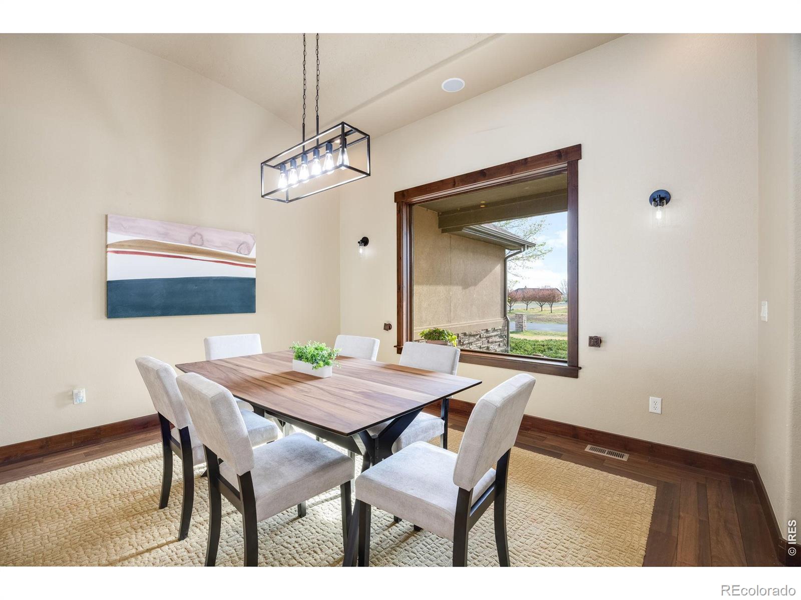 MLS Image #7 for 37080  soaring eagle circle,severance, Colorado