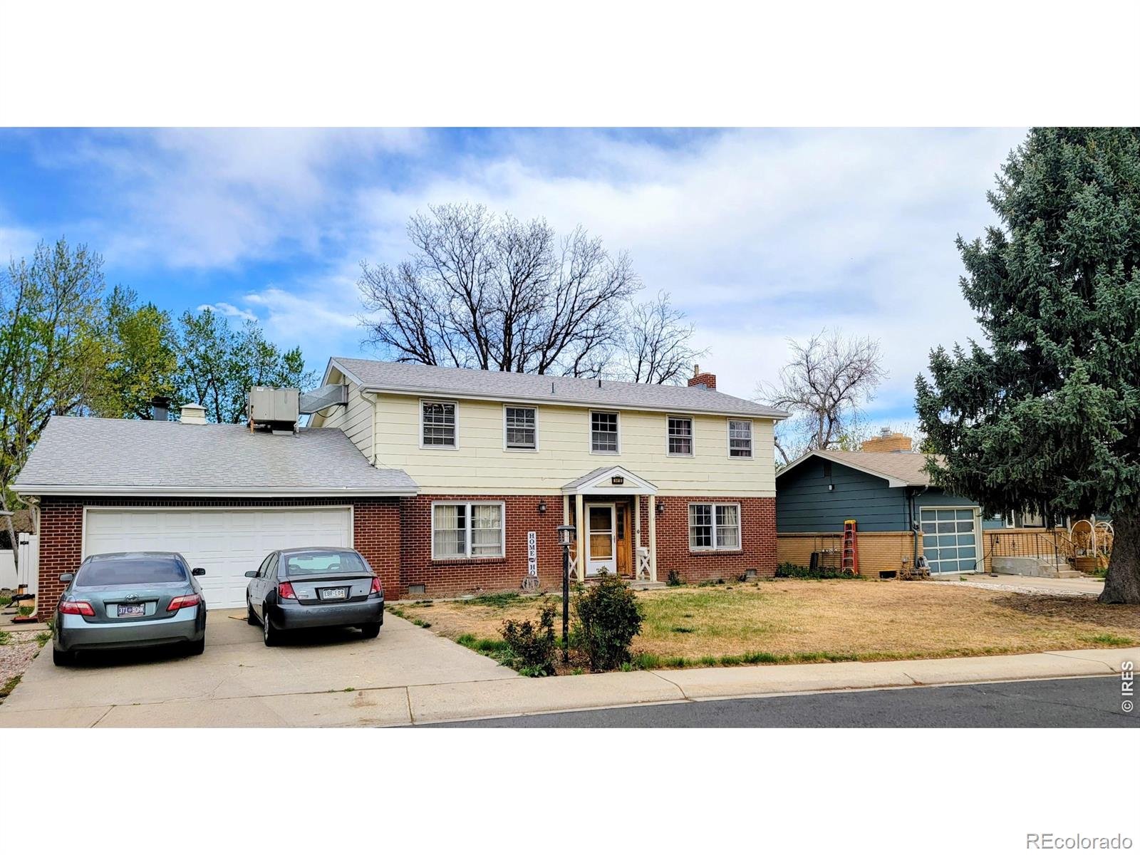 MLS Image #0 for 1418  spencer street,longmont, Colorado