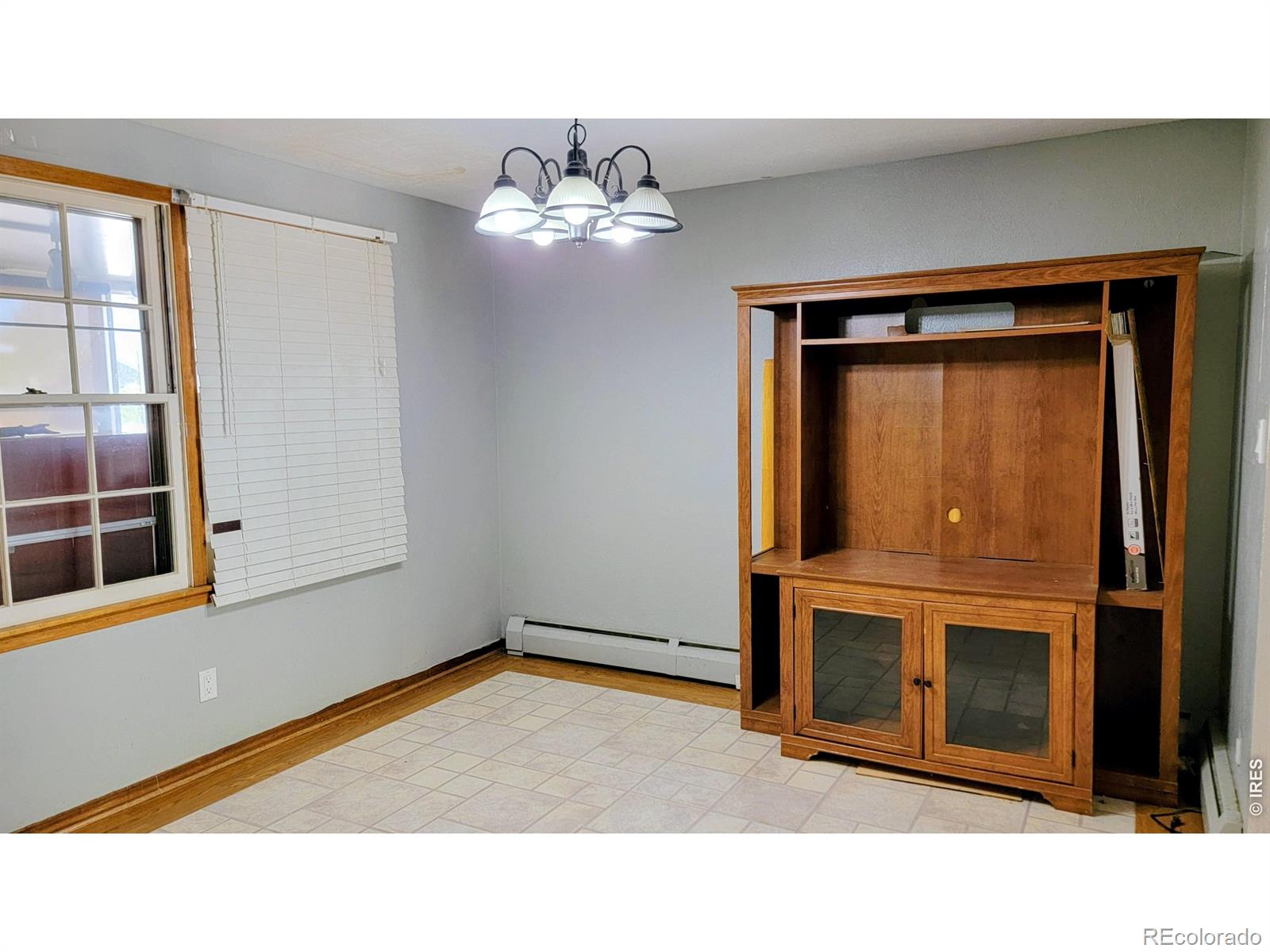 MLS Image #10 for 1418  spencer street,longmont, Colorado