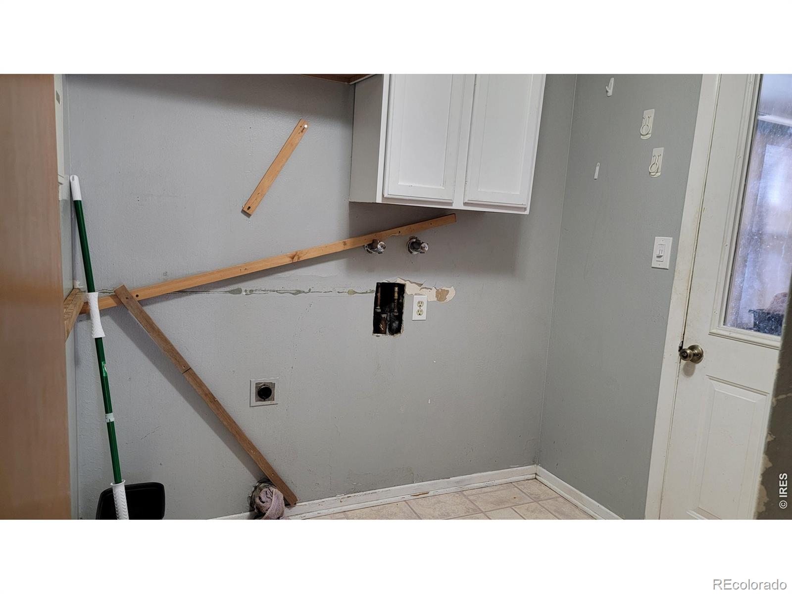 MLS Image #11 for 1418  spencer street,longmont, Colorado