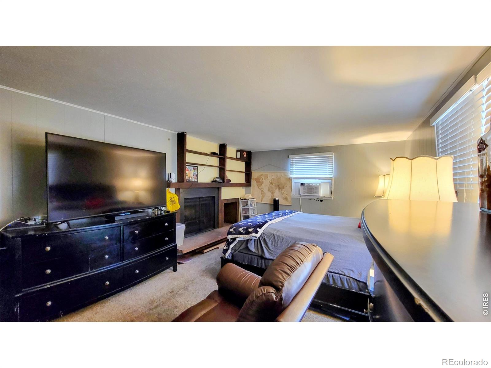 MLS Image #12 for 1418  spencer street,longmont, Colorado