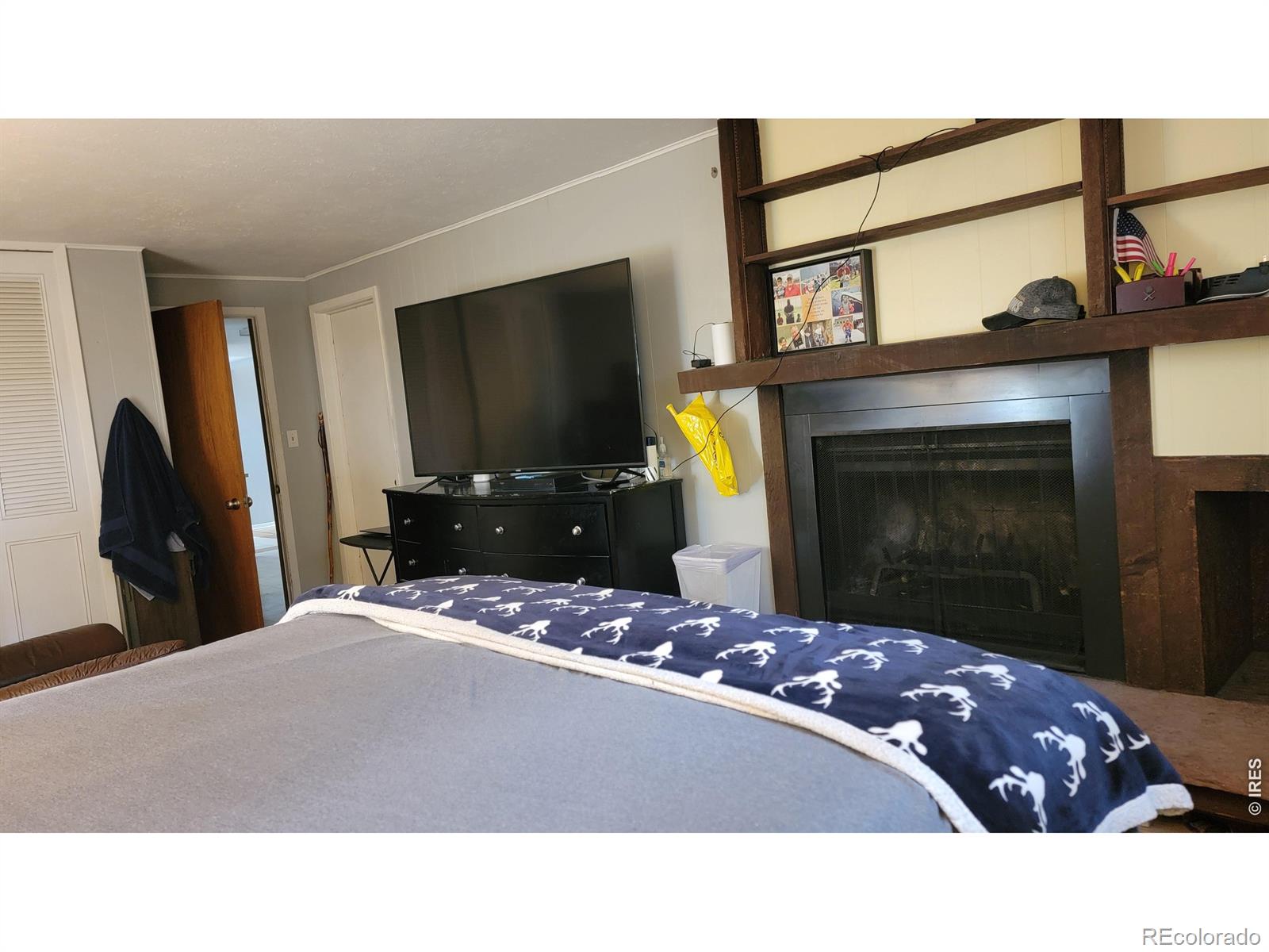 MLS Image #13 for 1418  spencer street,longmont, Colorado