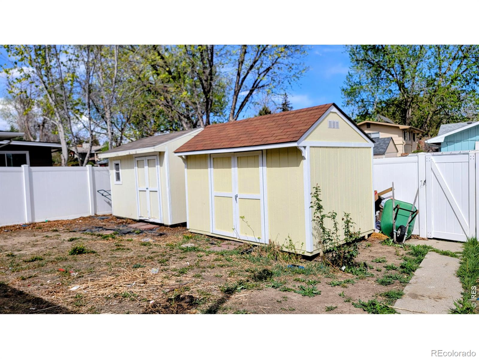 MLS Image #14 for 1418  spencer street,longmont, Colorado