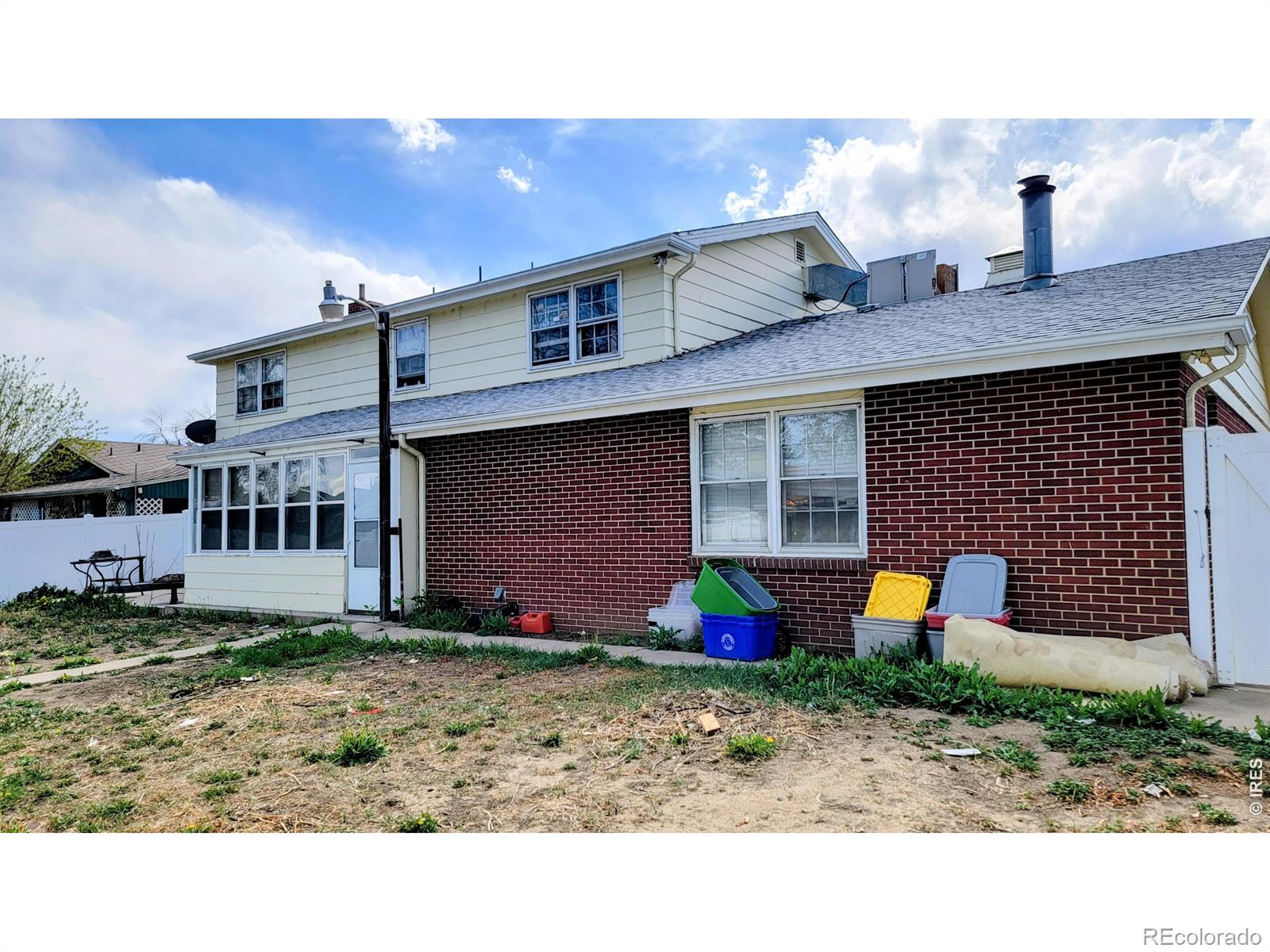 MLS Image #15 for 1418  spencer street,longmont, Colorado