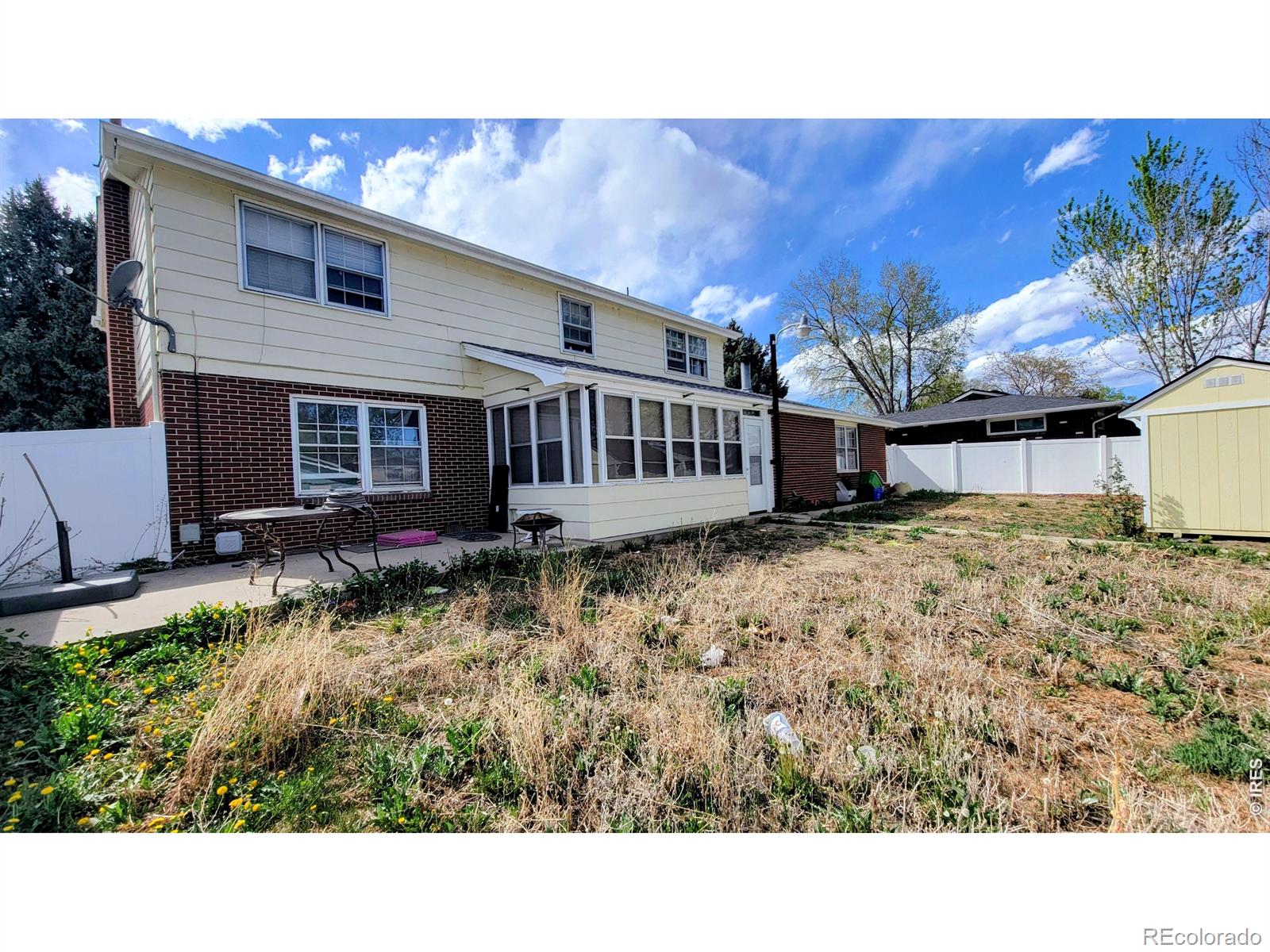 MLS Image #16 for 1418  spencer street,longmont, Colorado