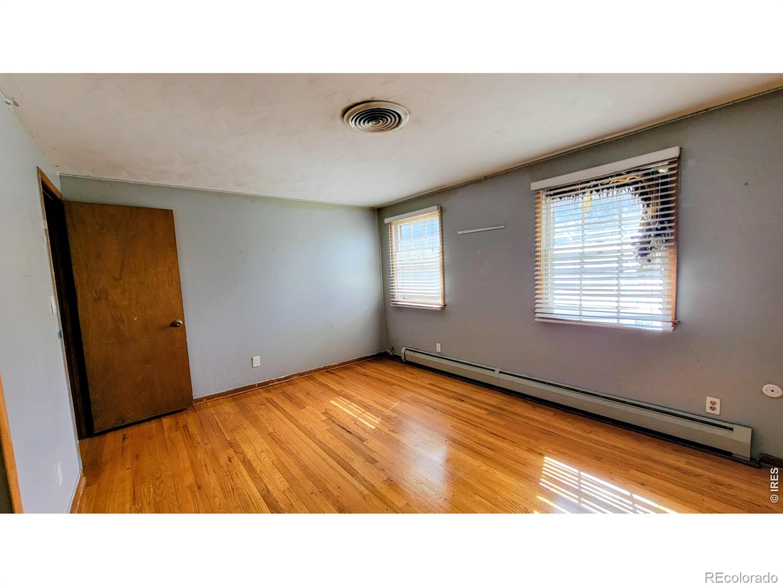 MLS Image #17 for 1418  spencer street,longmont, Colorado