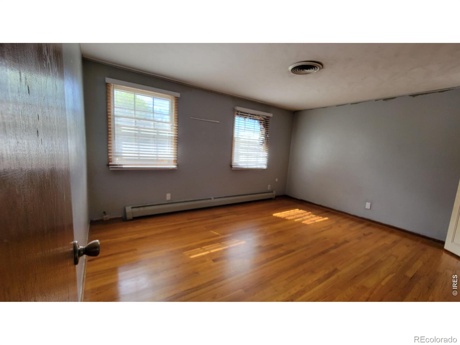 MLS Image #18 for 1418  spencer street,longmont, Colorado