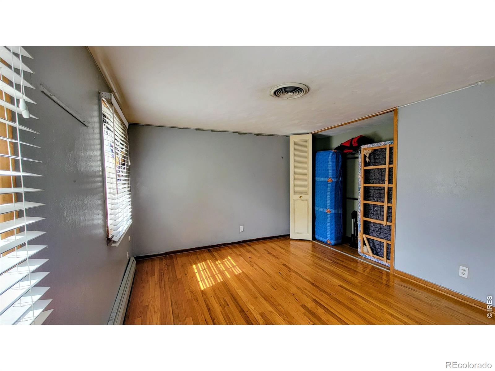 MLS Image #19 for 1418  spencer street,longmont, Colorado