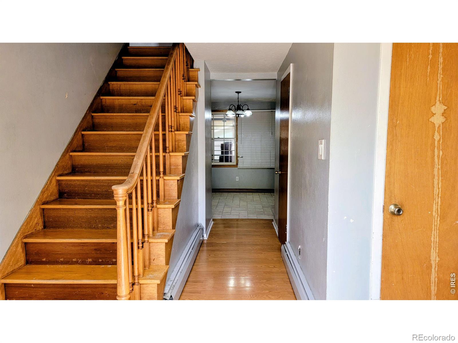 MLS Image #2 for 1418  spencer street,longmont, Colorado