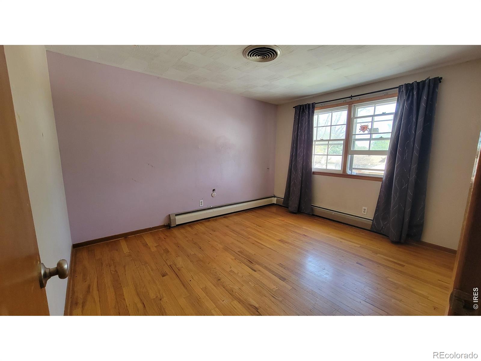 MLS Image #20 for 1418  spencer street,longmont, Colorado