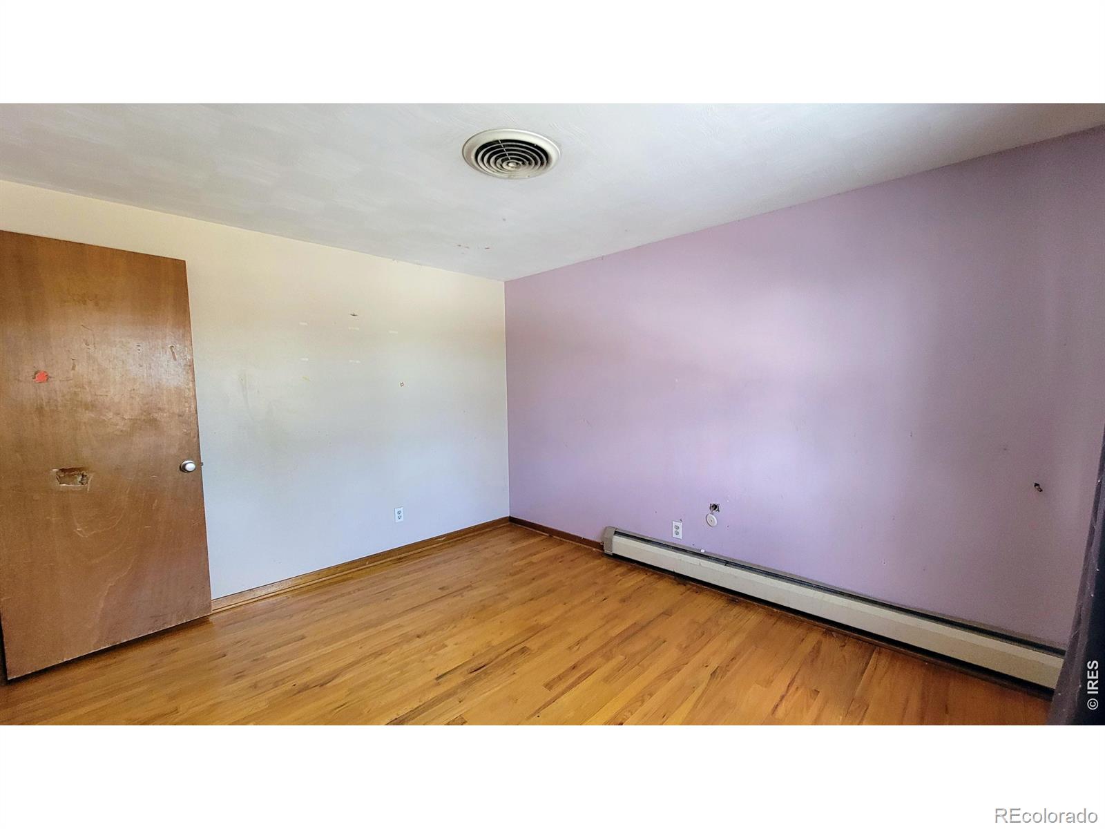 MLS Image #21 for 1418  spencer street,longmont, Colorado