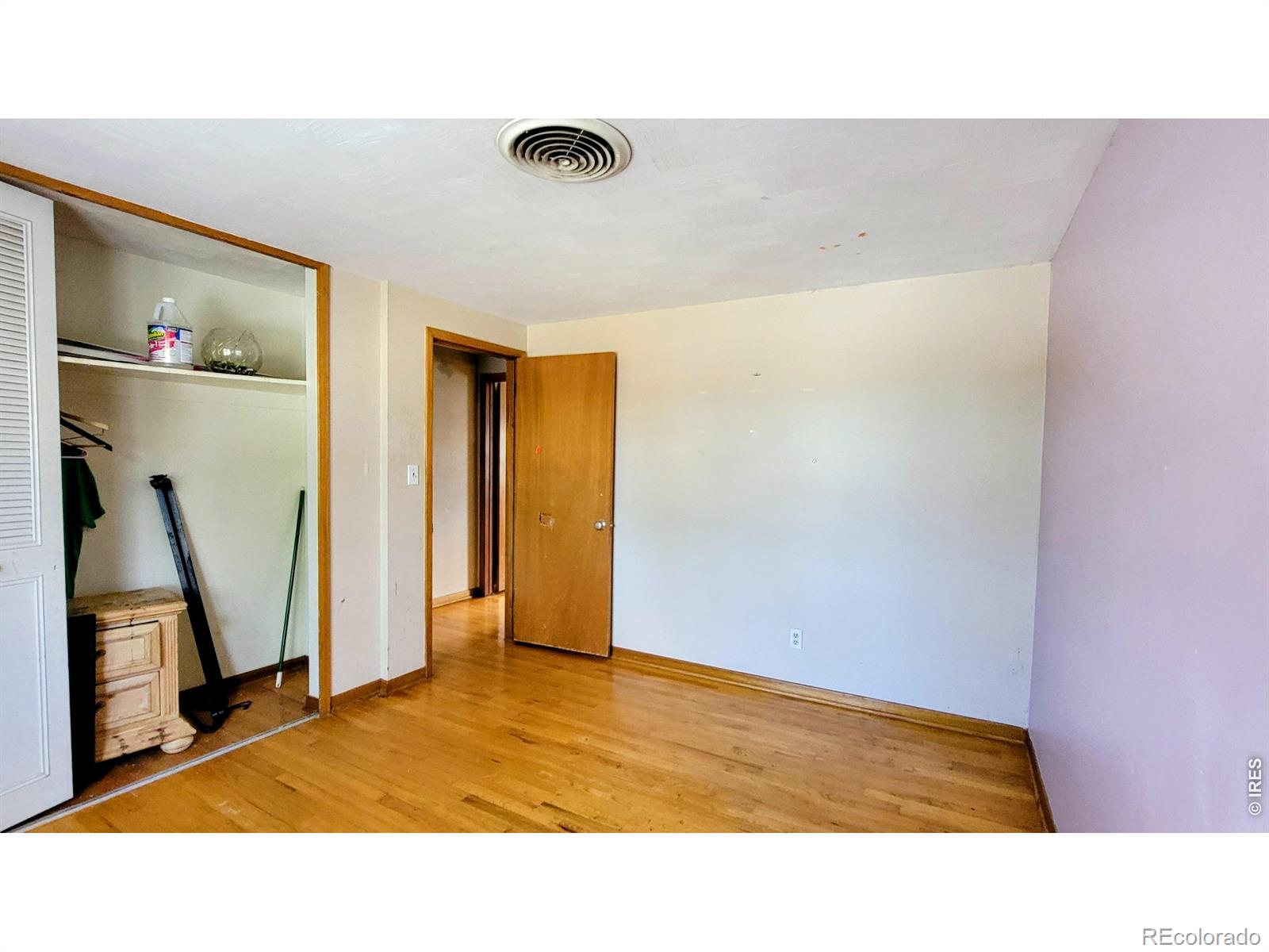 MLS Image #22 for 1418  spencer street,longmont, Colorado