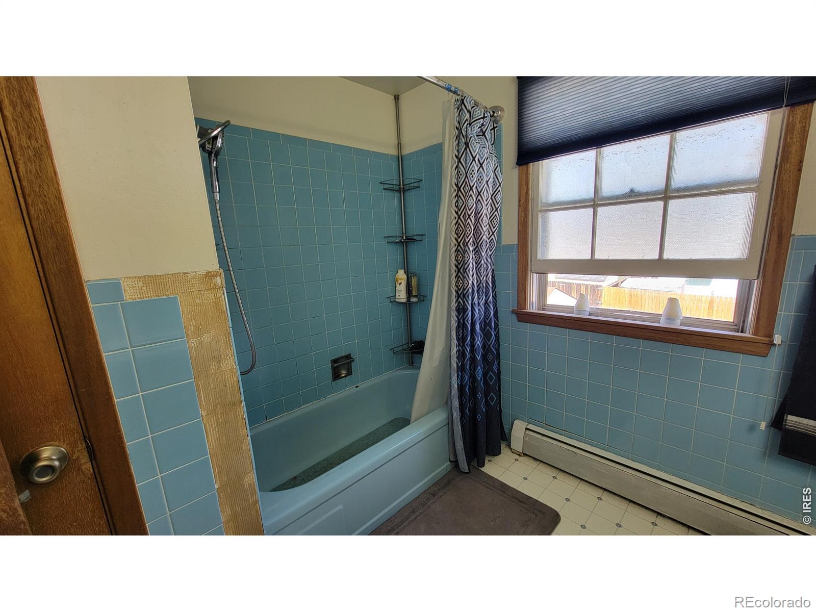 MLS Image #23 for 1418  spencer street,longmont, Colorado