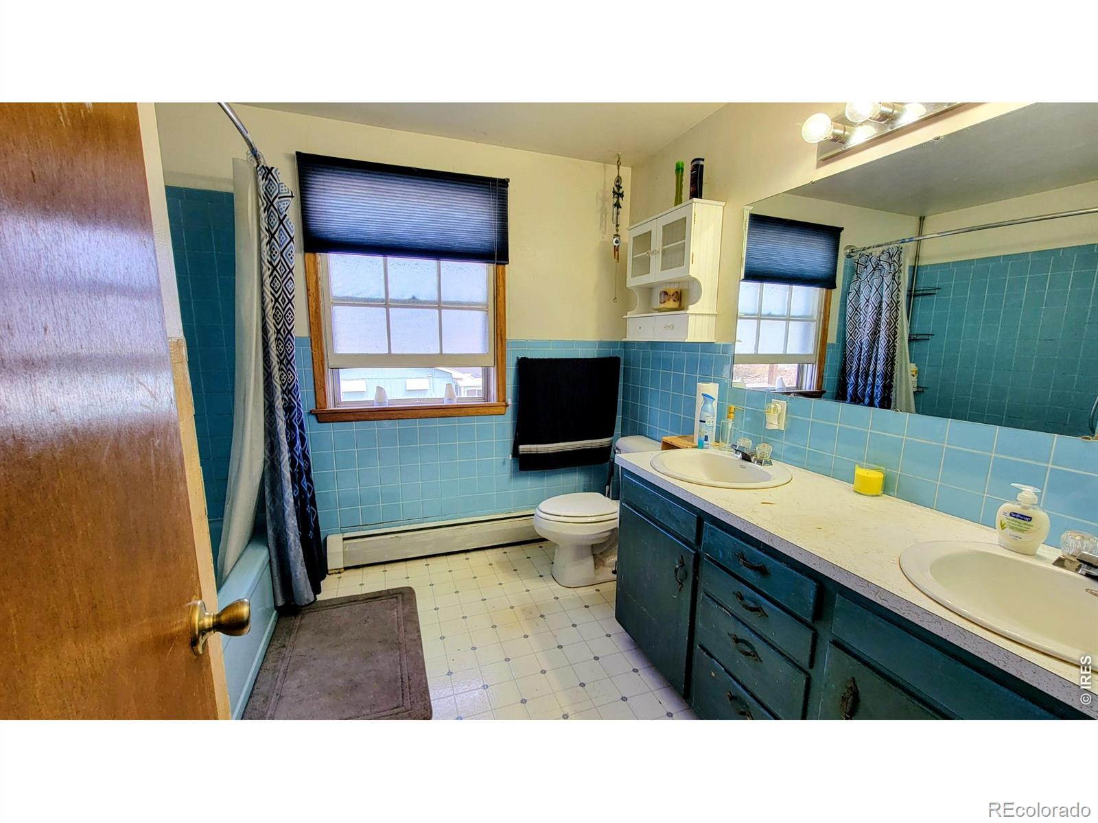 MLS Image #24 for 1418  spencer street,longmont, Colorado