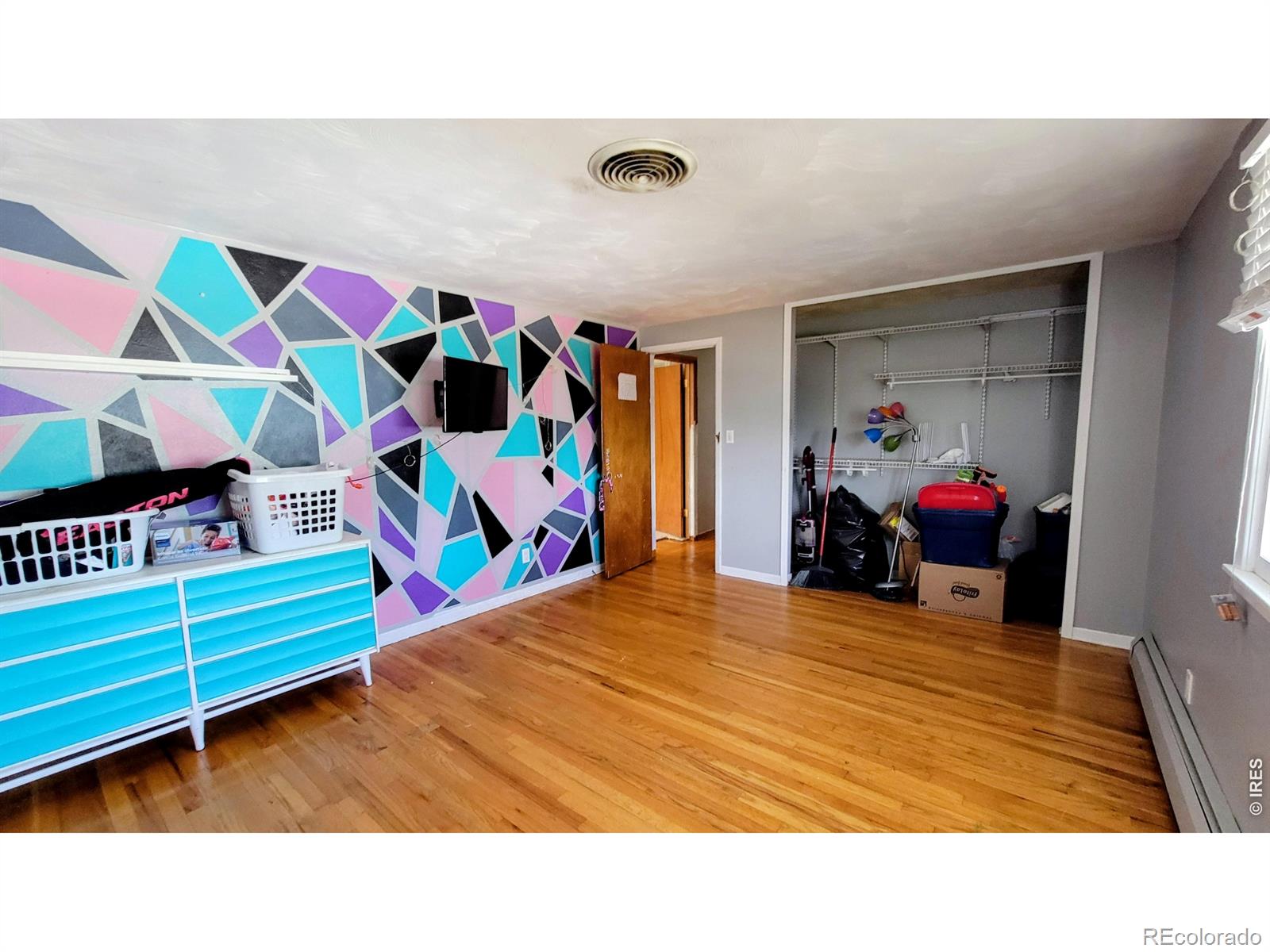 MLS Image #25 for 1418  spencer street,longmont, Colorado