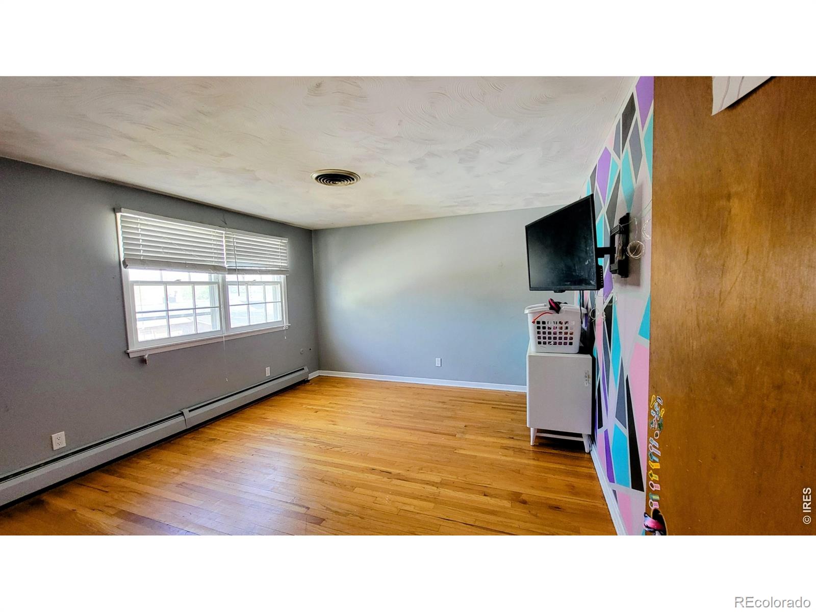 MLS Image #26 for 1418  spencer street,longmont, Colorado