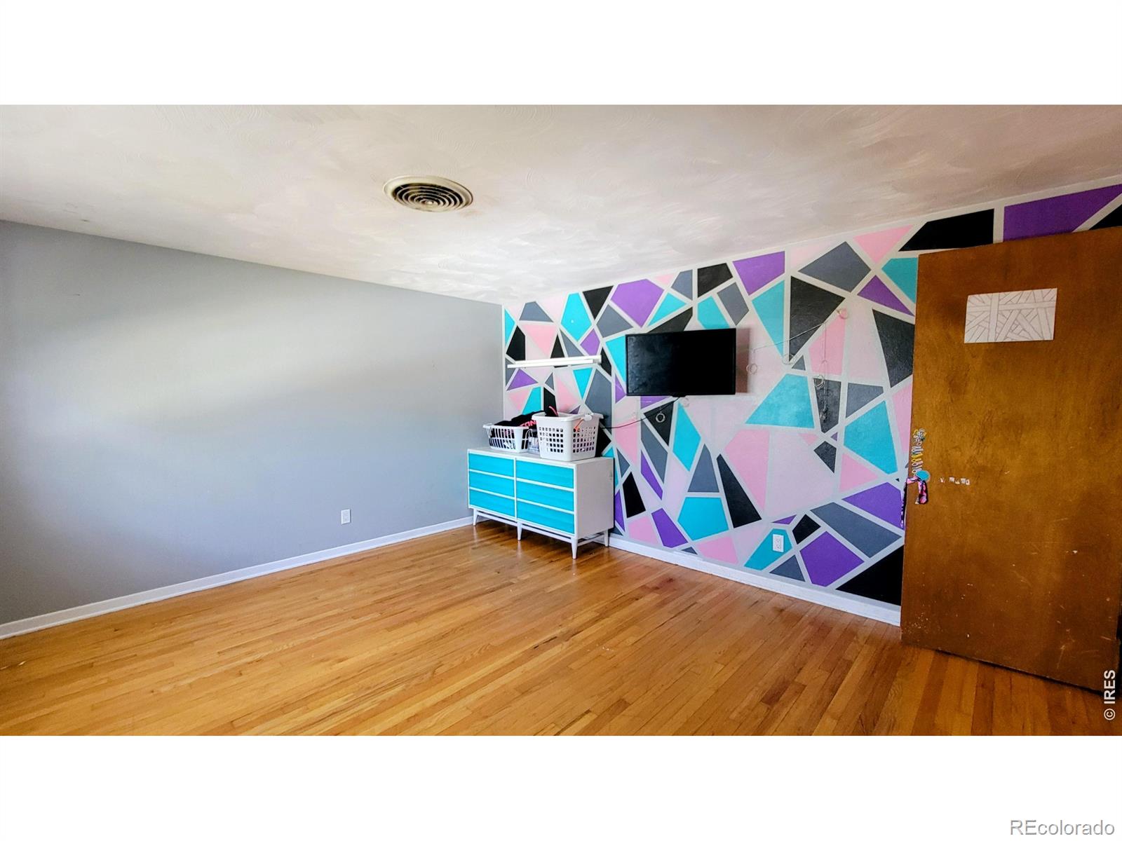 MLS Image #27 for 1418  spencer street,longmont, Colorado