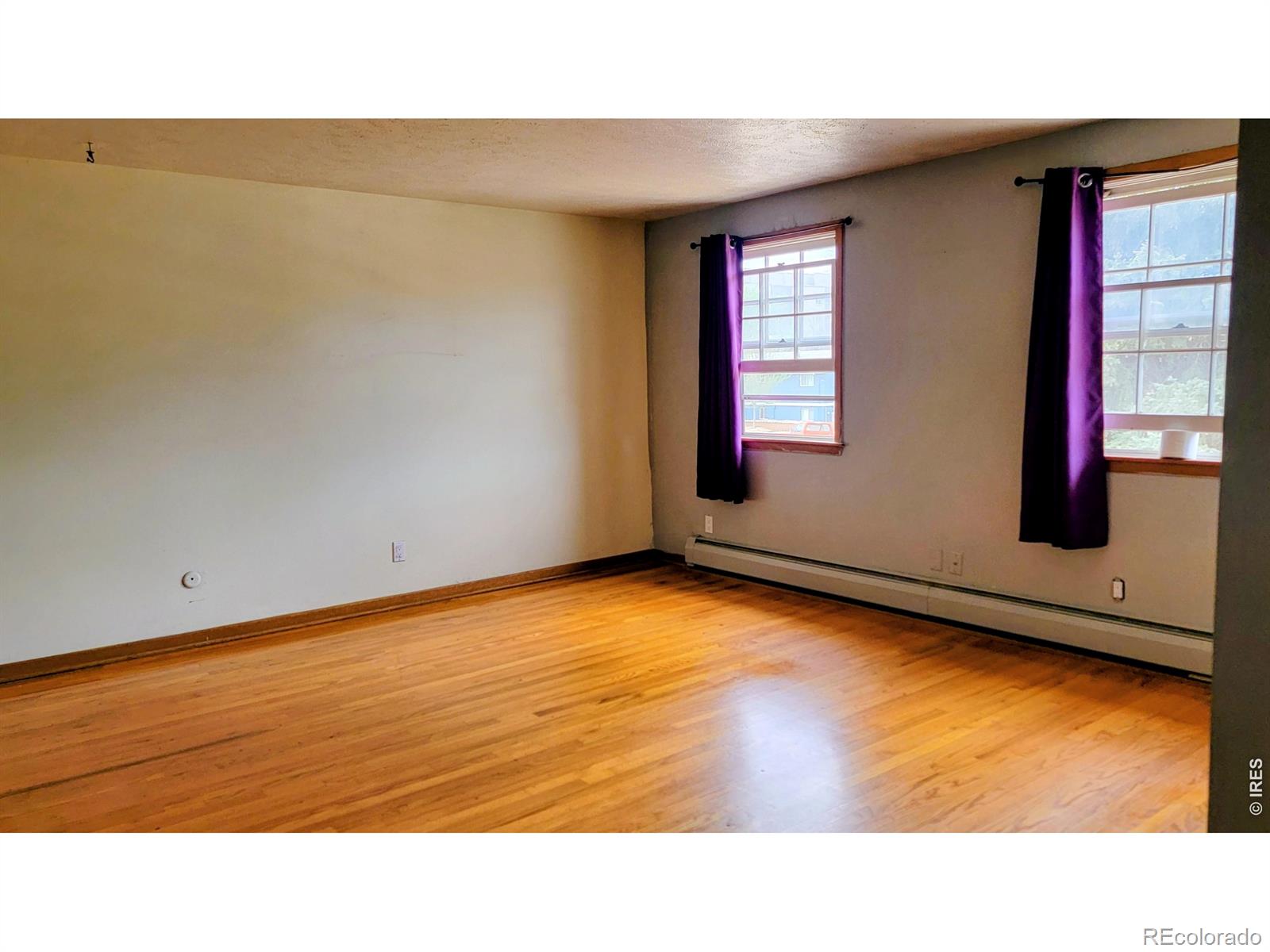 MLS Image #28 for 1418  spencer street,longmont, Colorado