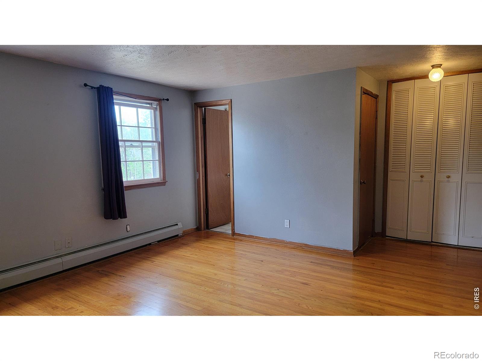 MLS Image #29 for 1418  spencer street,longmont, Colorado