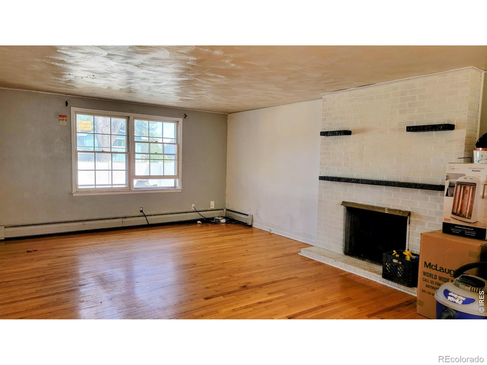 MLS Image #3 for 1418  spencer street,longmont, Colorado