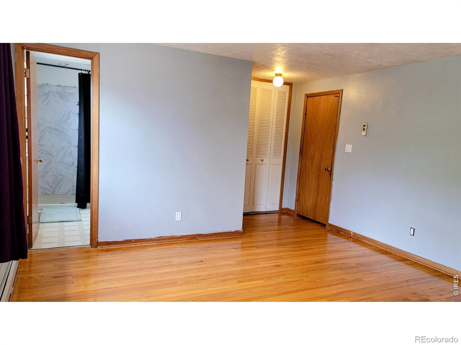 MLS Image #30 for 1418  spencer street,longmont, Colorado