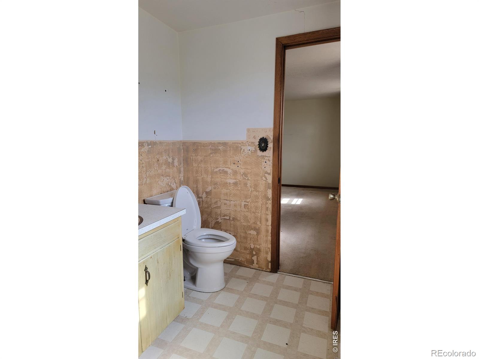 MLS Image #31 for 1418  spencer street,longmont, Colorado