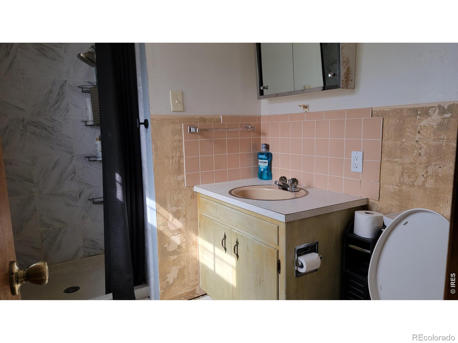 MLS Image #32 for 1418  spencer street,longmont, Colorado