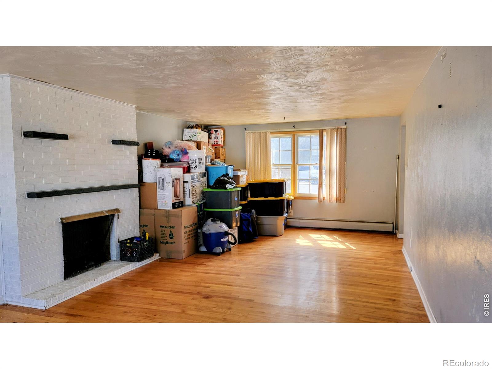 MLS Image #4 for 1418  spencer street,longmont, Colorado