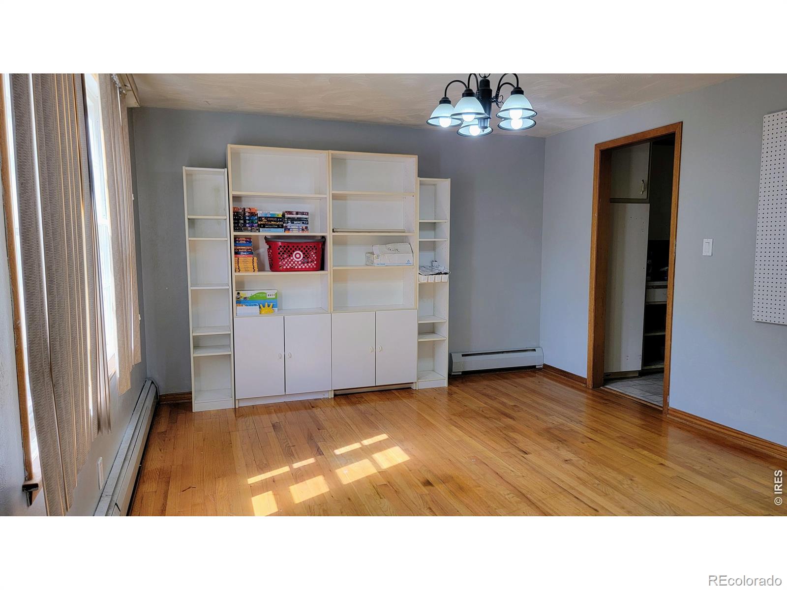 MLS Image #5 for 1418  spencer street,longmont, Colorado