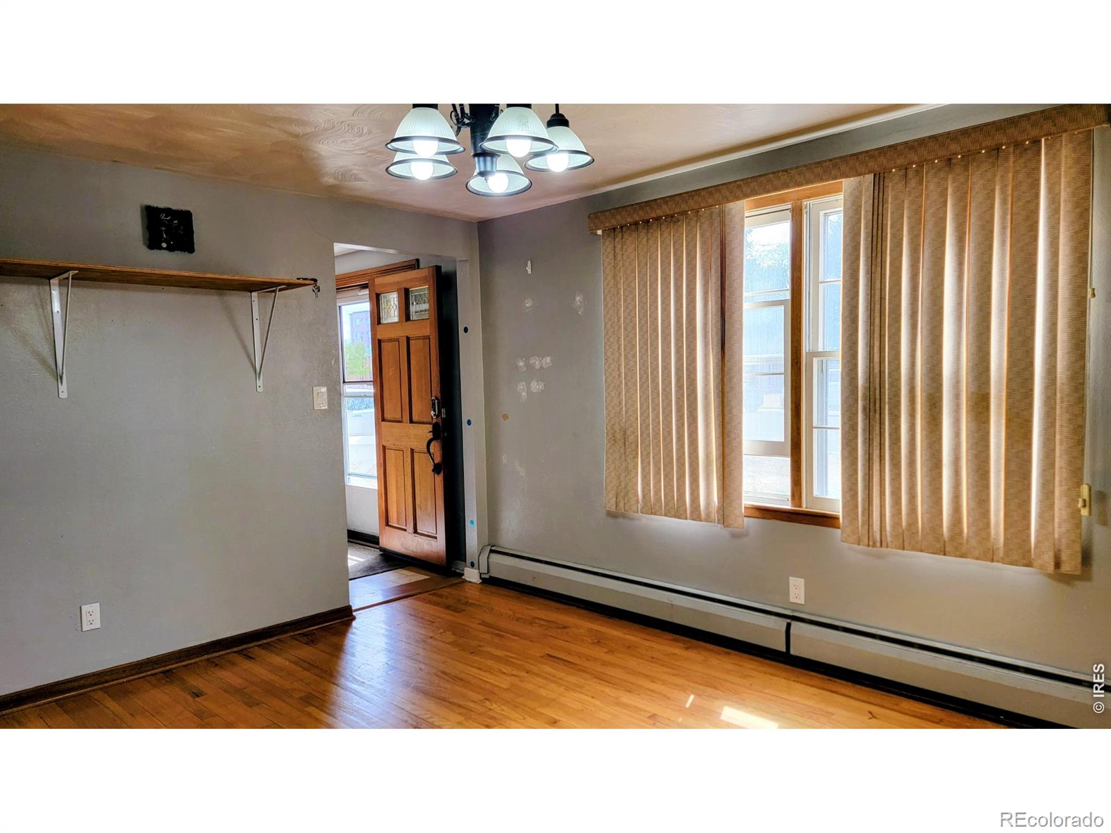 MLS Image #6 for 1418  spencer street,longmont, Colorado