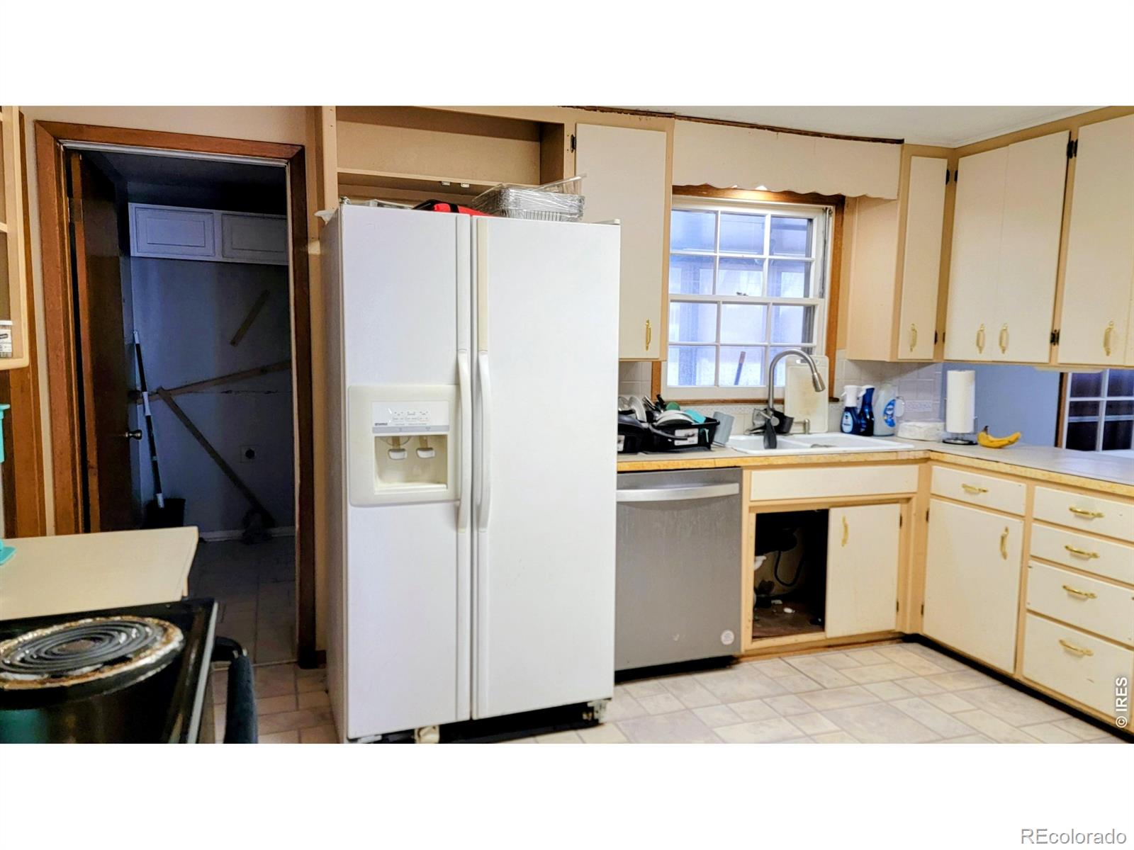 MLS Image #7 for 1418  spencer street,longmont, Colorado
