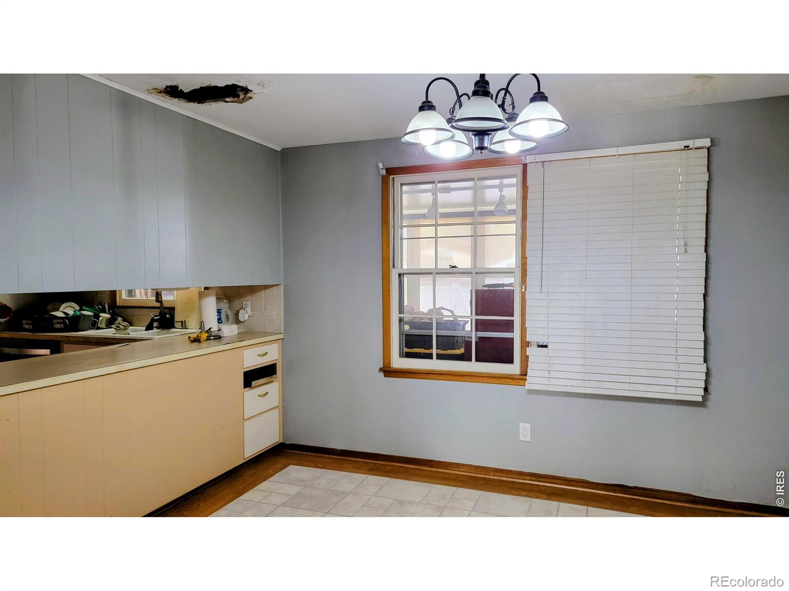 MLS Image #9 for 1418  spencer street,longmont, Colorado