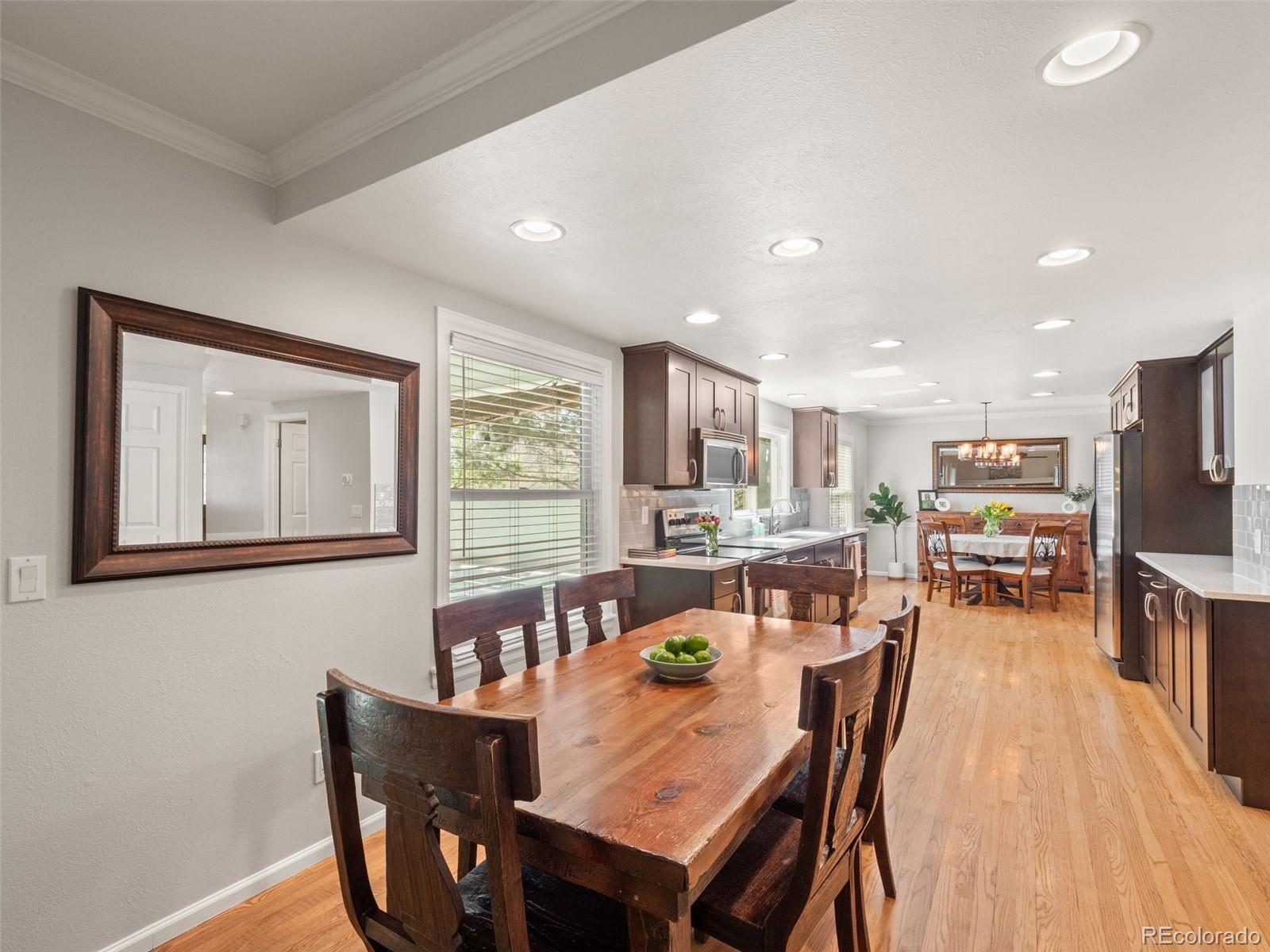 MLS Image #10 for 6014 e euclid avenue,centennial, Colorado