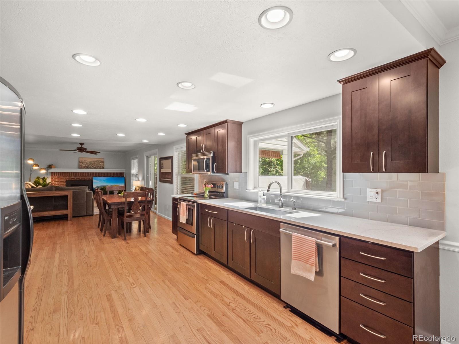 MLS Image #11 for 6014 e euclid avenue,centennial, Colorado