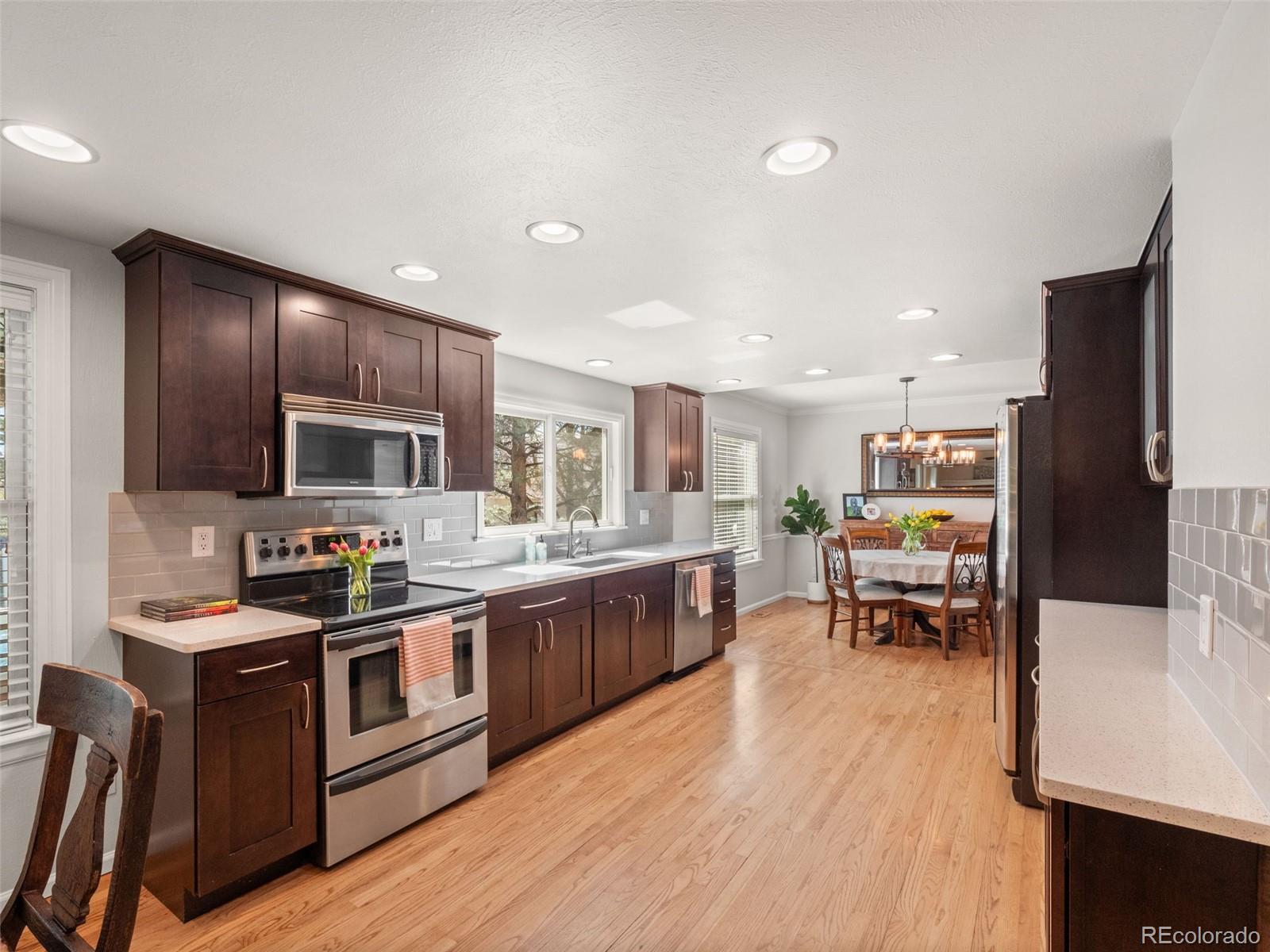 MLS Image #12 for 6014 e euclid avenue,centennial, Colorado