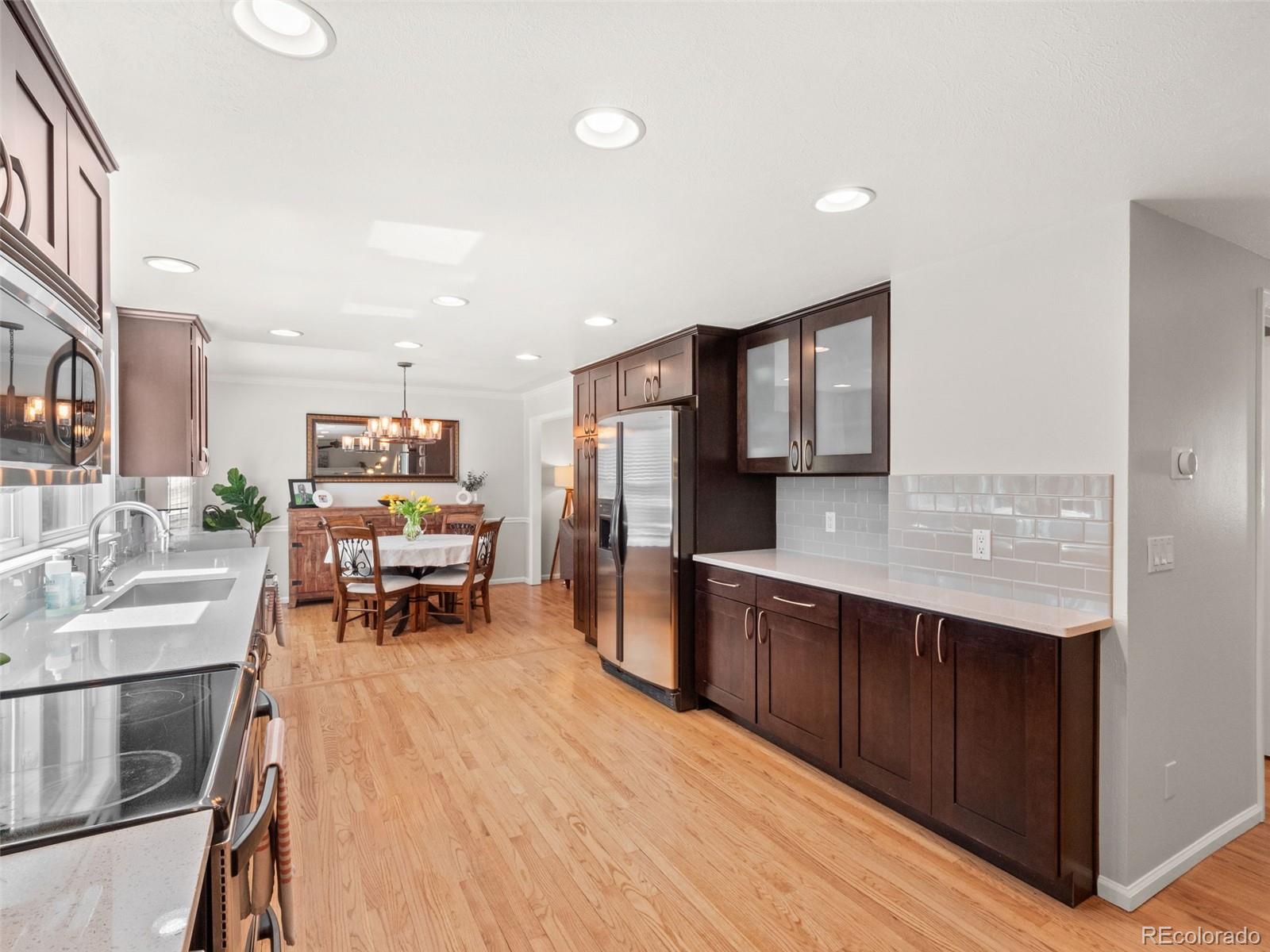 MLS Image #13 for 6014 e euclid avenue,centennial, Colorado