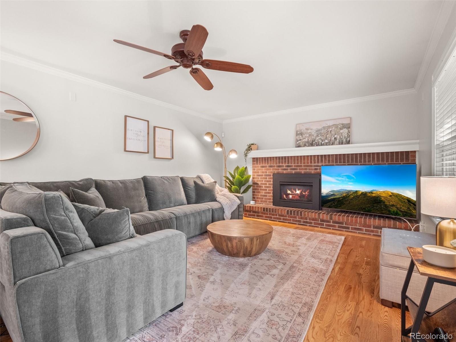 MLS Image #14 for 6014 e euclid avenue,centennial, Colorado
