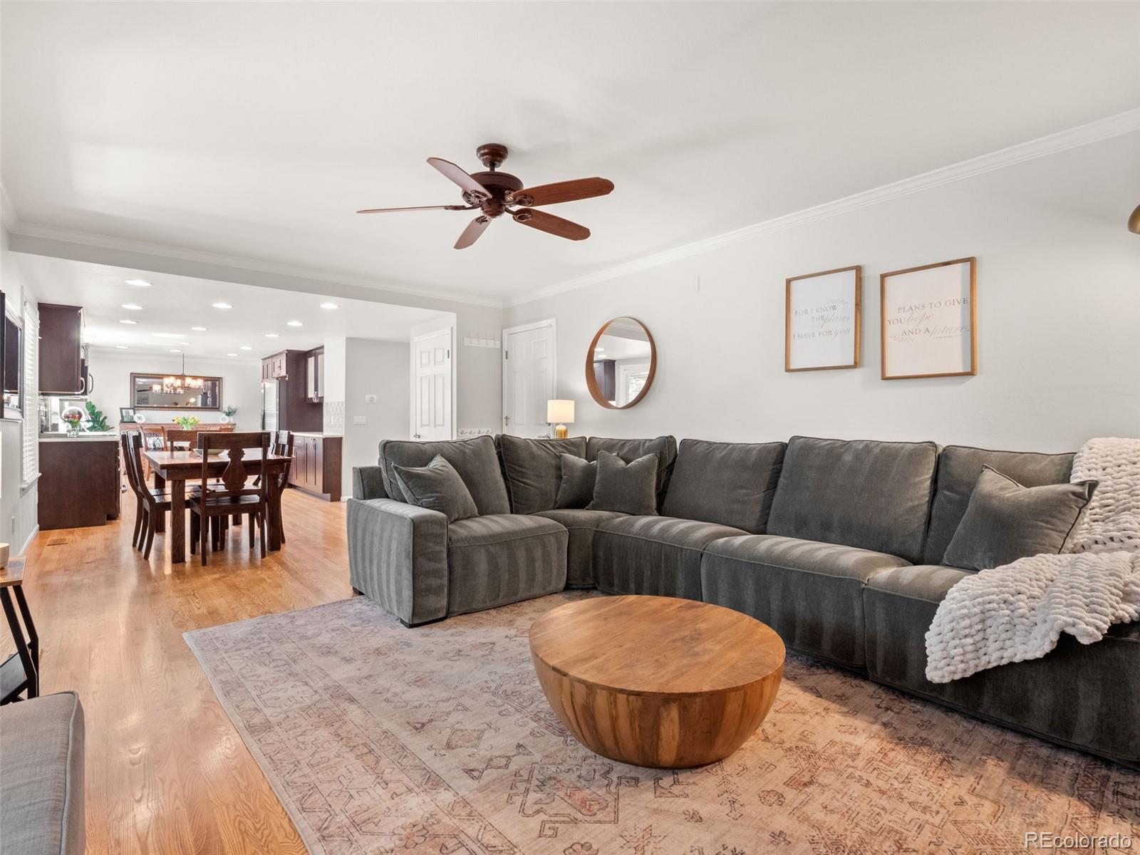 MLS Image #15 for 6014 e euclid avenue,centennial, Colorado