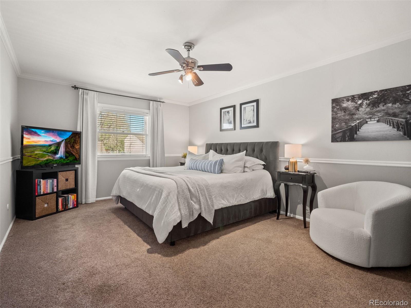 MLS Image #17 for 6014 e euclid avenue,centennial, Colorado