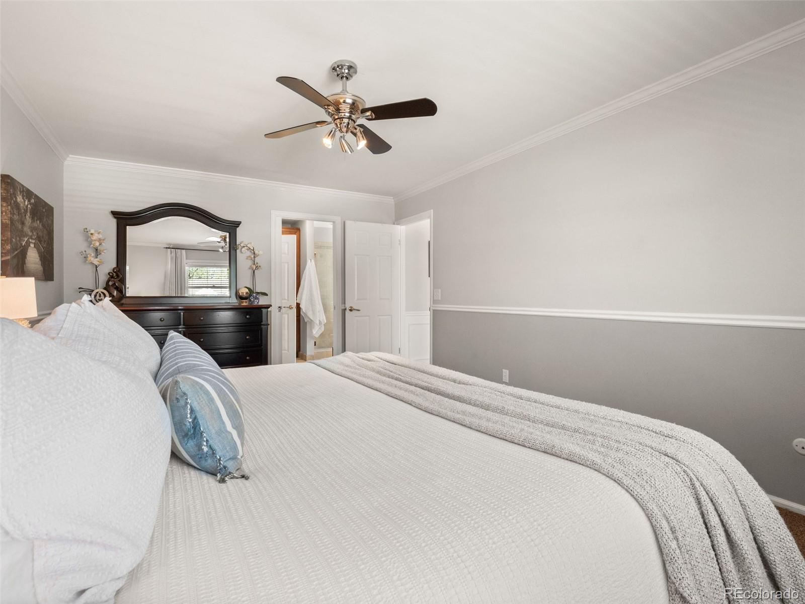 MLS Image #18 for 6014 e euclid avenue,centennial, Colorado
