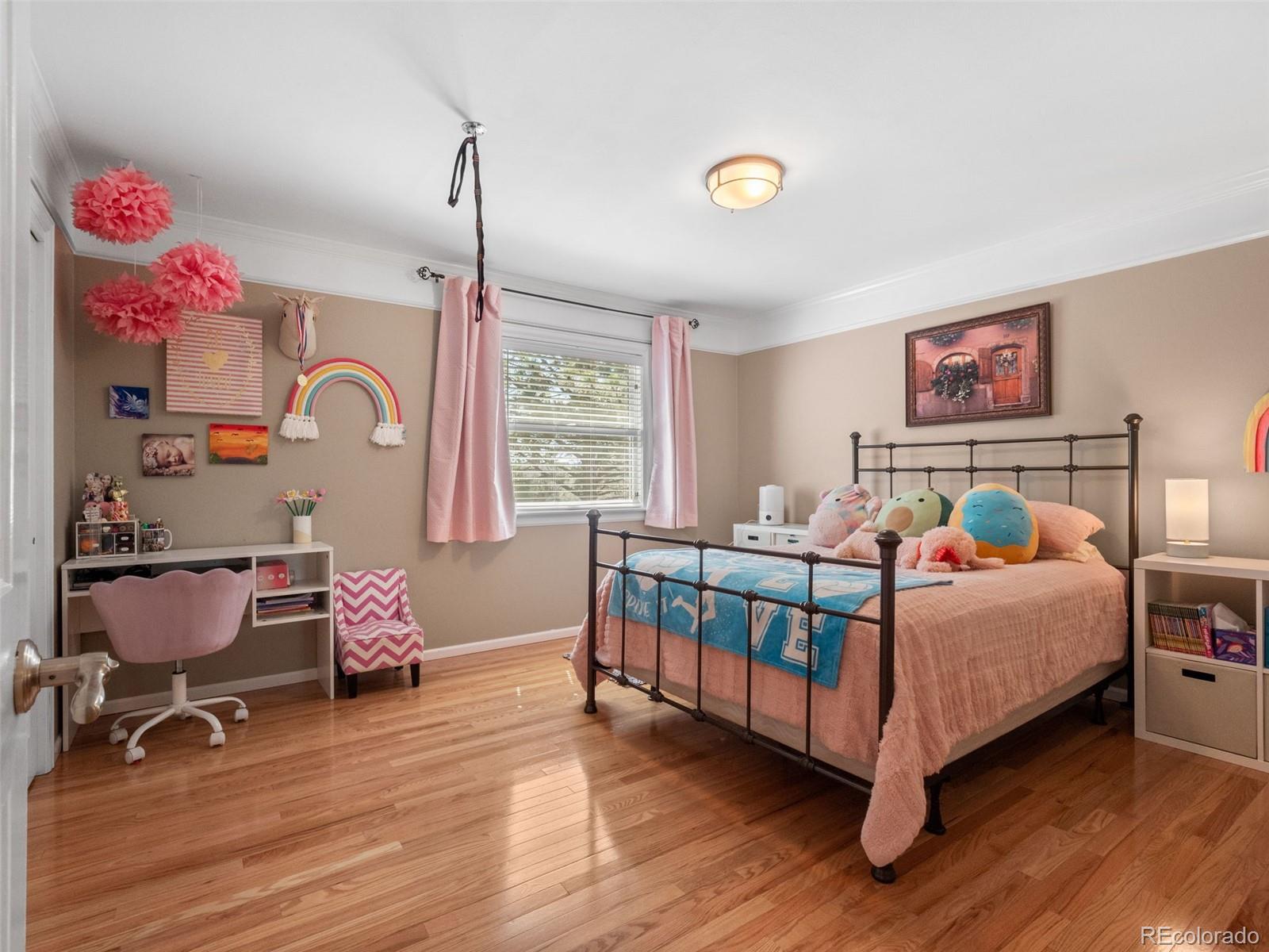 MLS Image #19 for 6014 e euclid avenue,centennial, Colorado