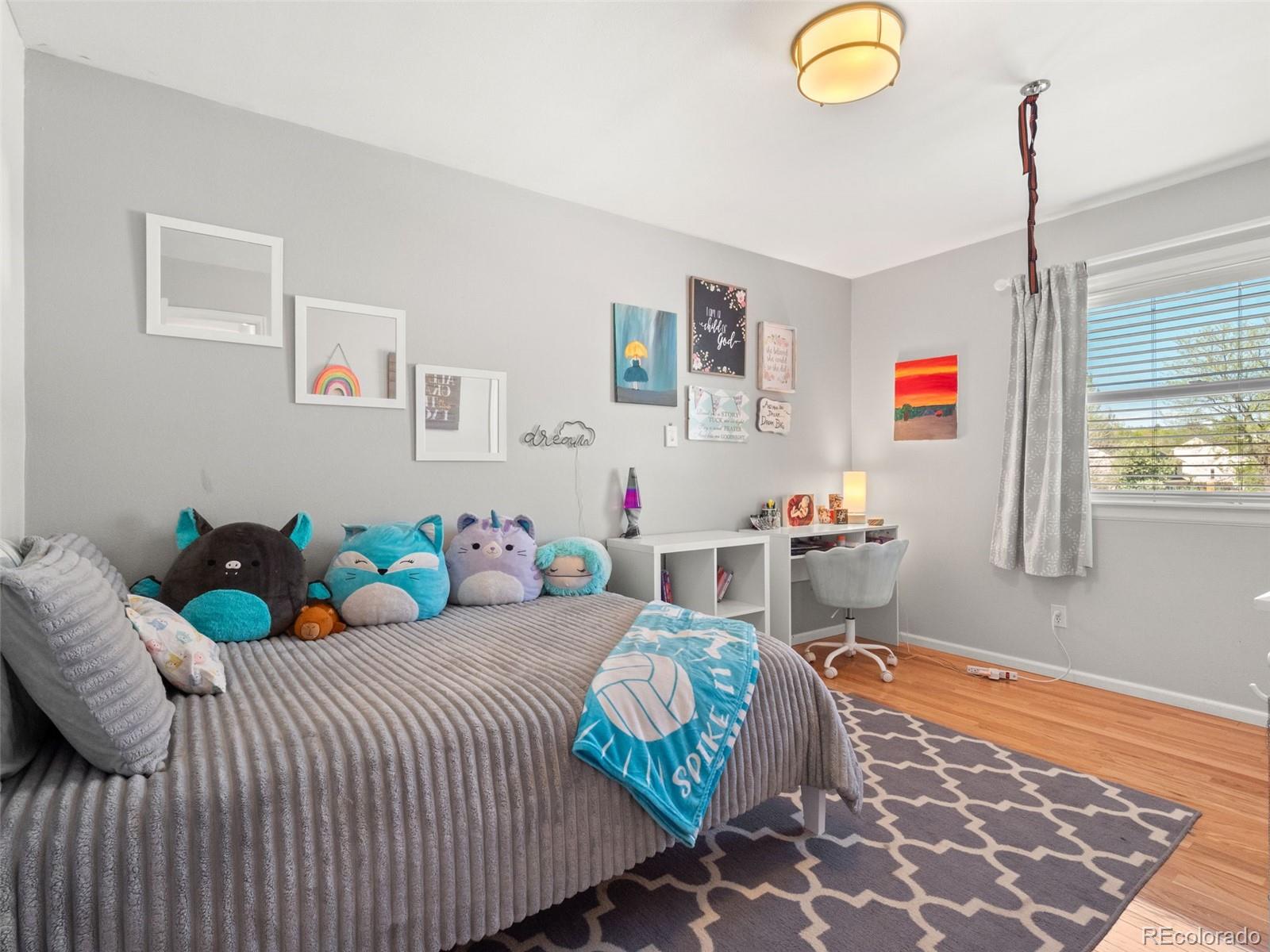 MLS Image #20 for 6014 e euclid avenue,centennial, Colorado